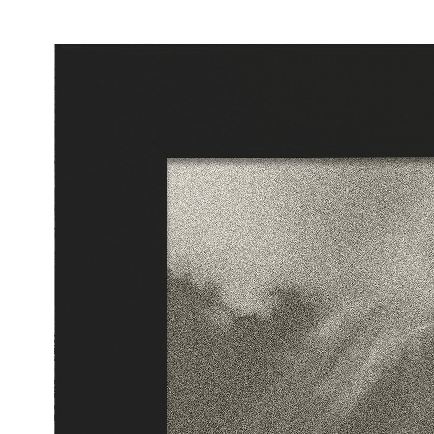 Pyramids of Giza-Artwork-Nacnic-Nacnic Estudio SL
