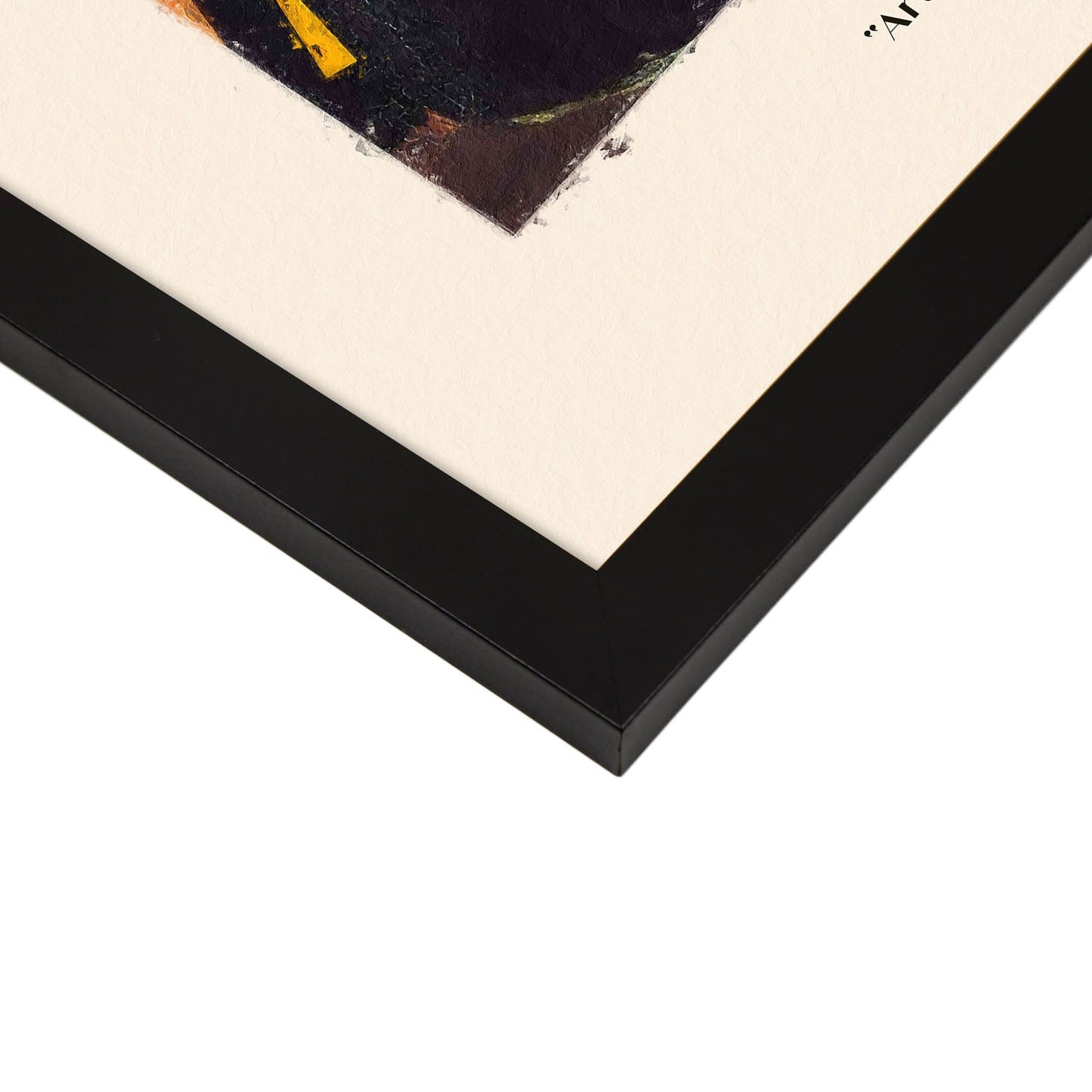 quadrifid-Artwork-Nacnic-Nacnic Estudio SL