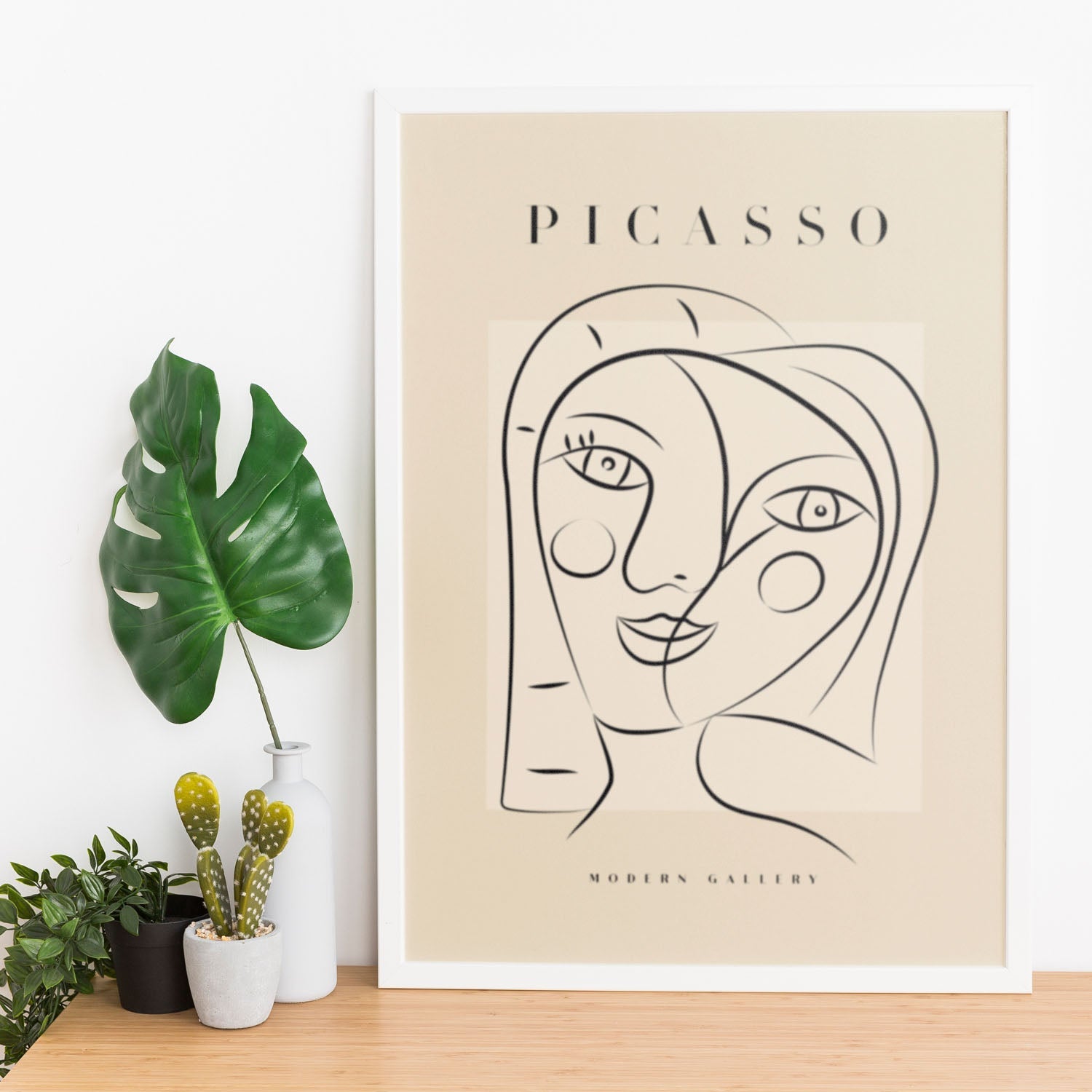 quiddity-Artwork-Nacnic-Nacnic Estudio SL