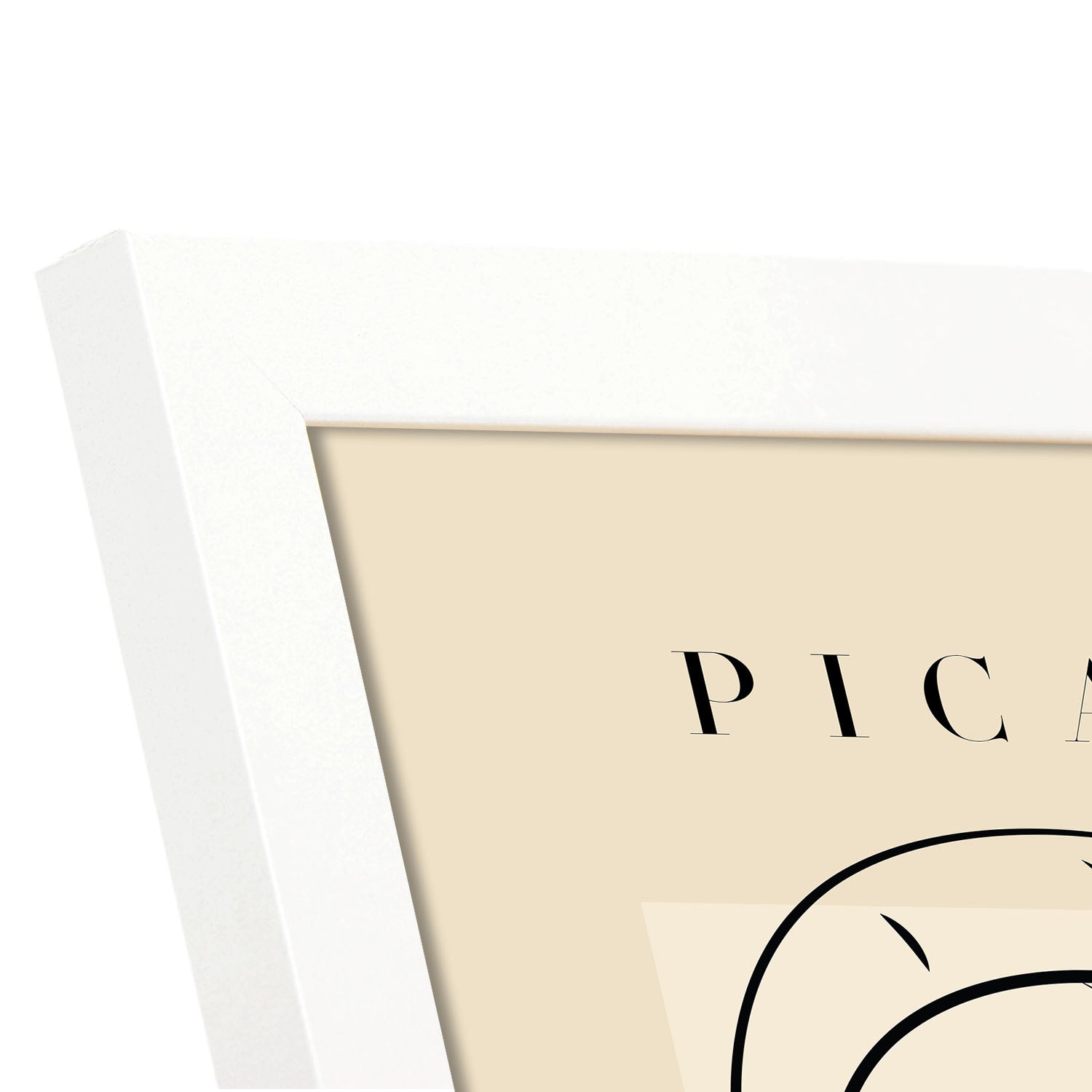 quiddity-Artwork-Nacnic-Nacnic Estudio SL