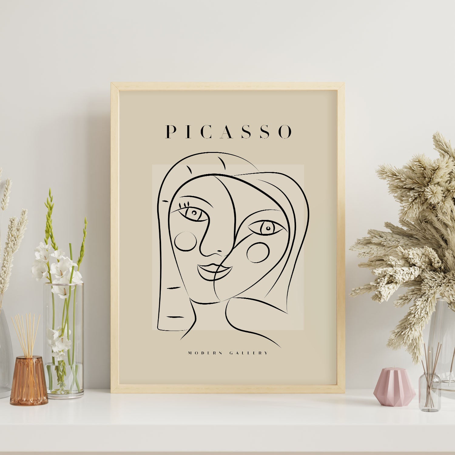 quiddity-Artwork-Nacnic-Nacnic Estudio SL