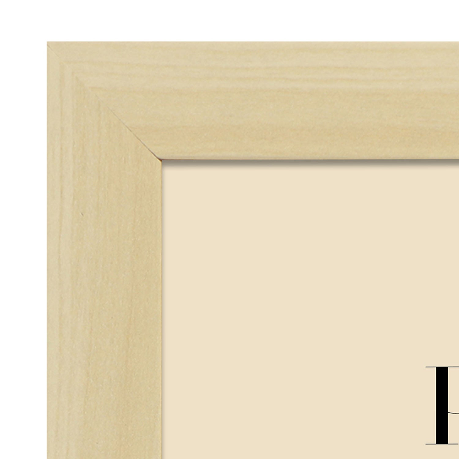 quiddity-Artwork-Nacnic-Nacnic Estudio SL