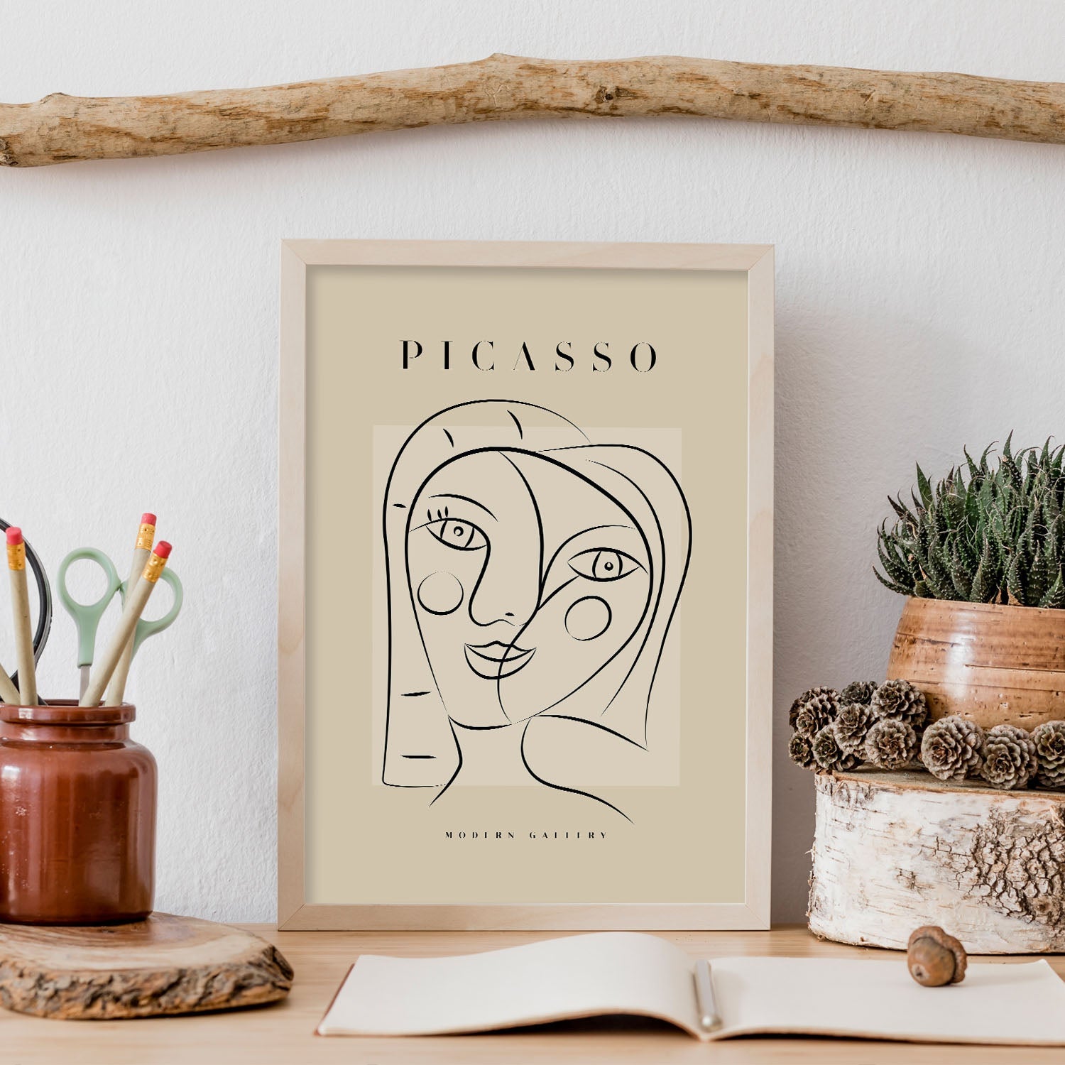 quiddity-Artwork-Nacnic-Nacnic Estudio SL