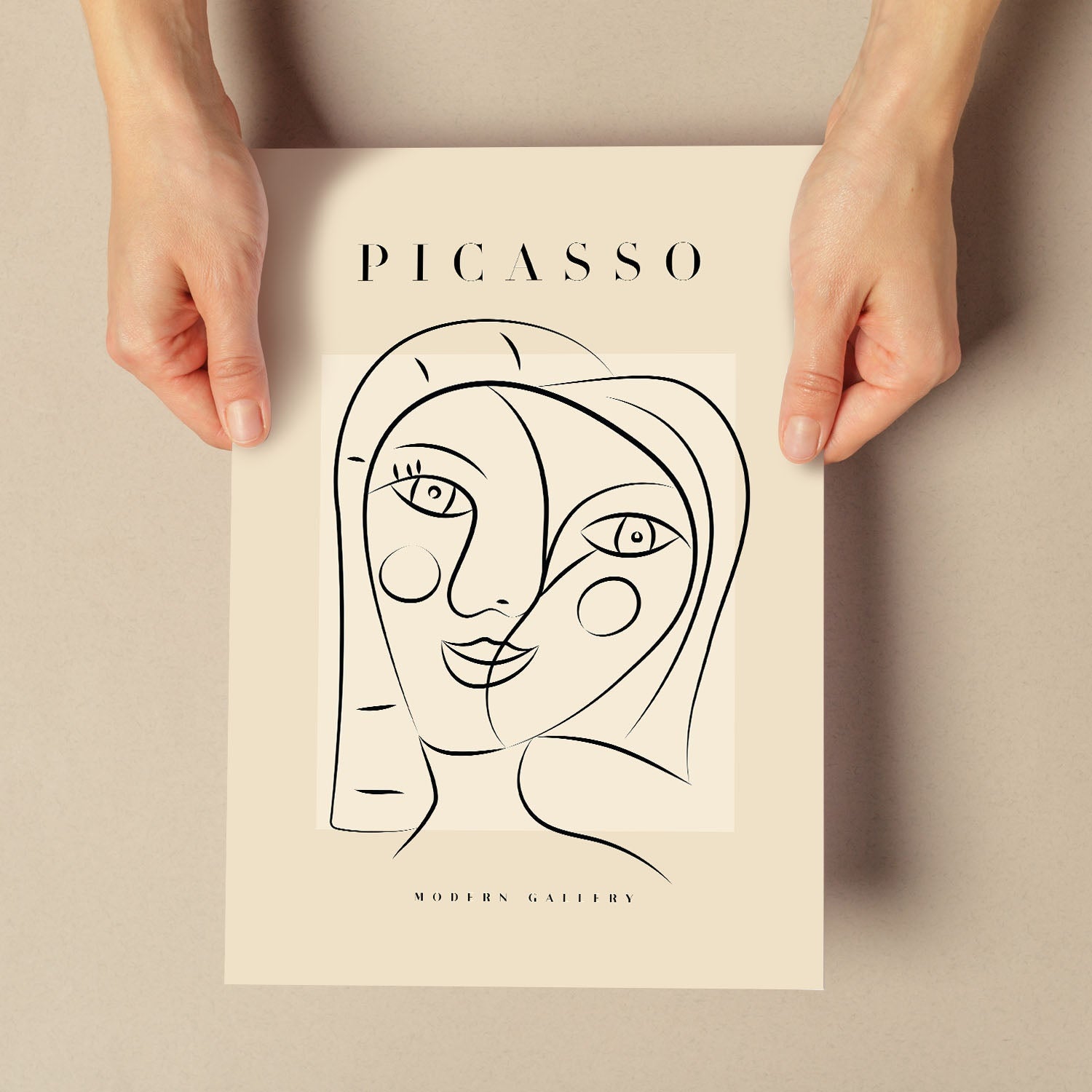 quiddity-Artwork-Nacnic-Nacnic Estudio SL