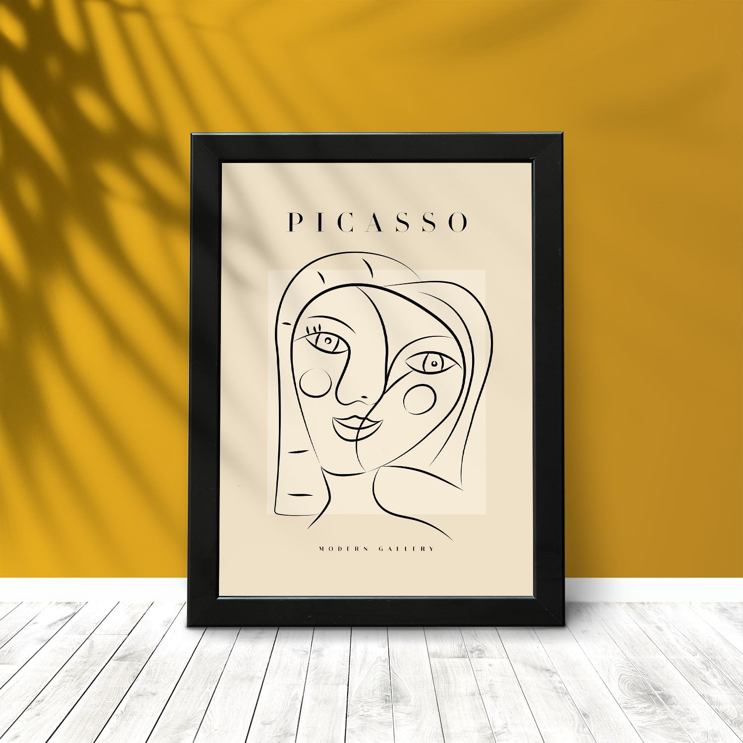 quiddity-Artwork-Nacnic-Nacnic Estudio SL