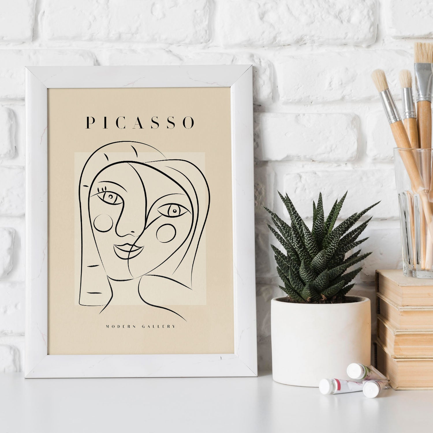 quiddity-Artwork-Nacnic-Nacnic Estudio SL