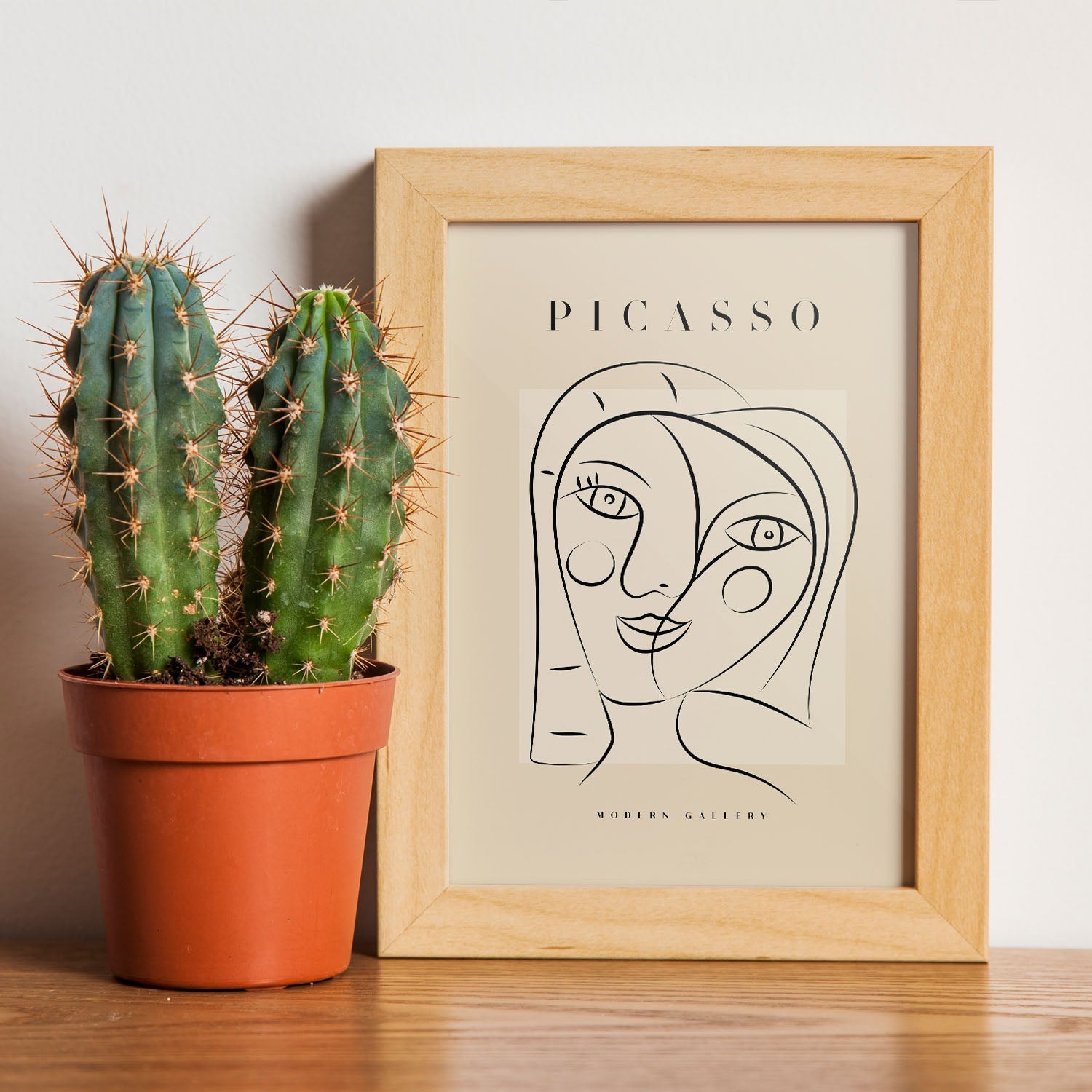 quiddity-Artwork-Nacnic-Nacnic Estudio SL