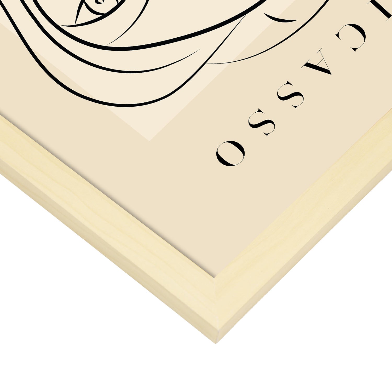 quiddity-Artwork-Nacnic-Nacnic Estudio SL