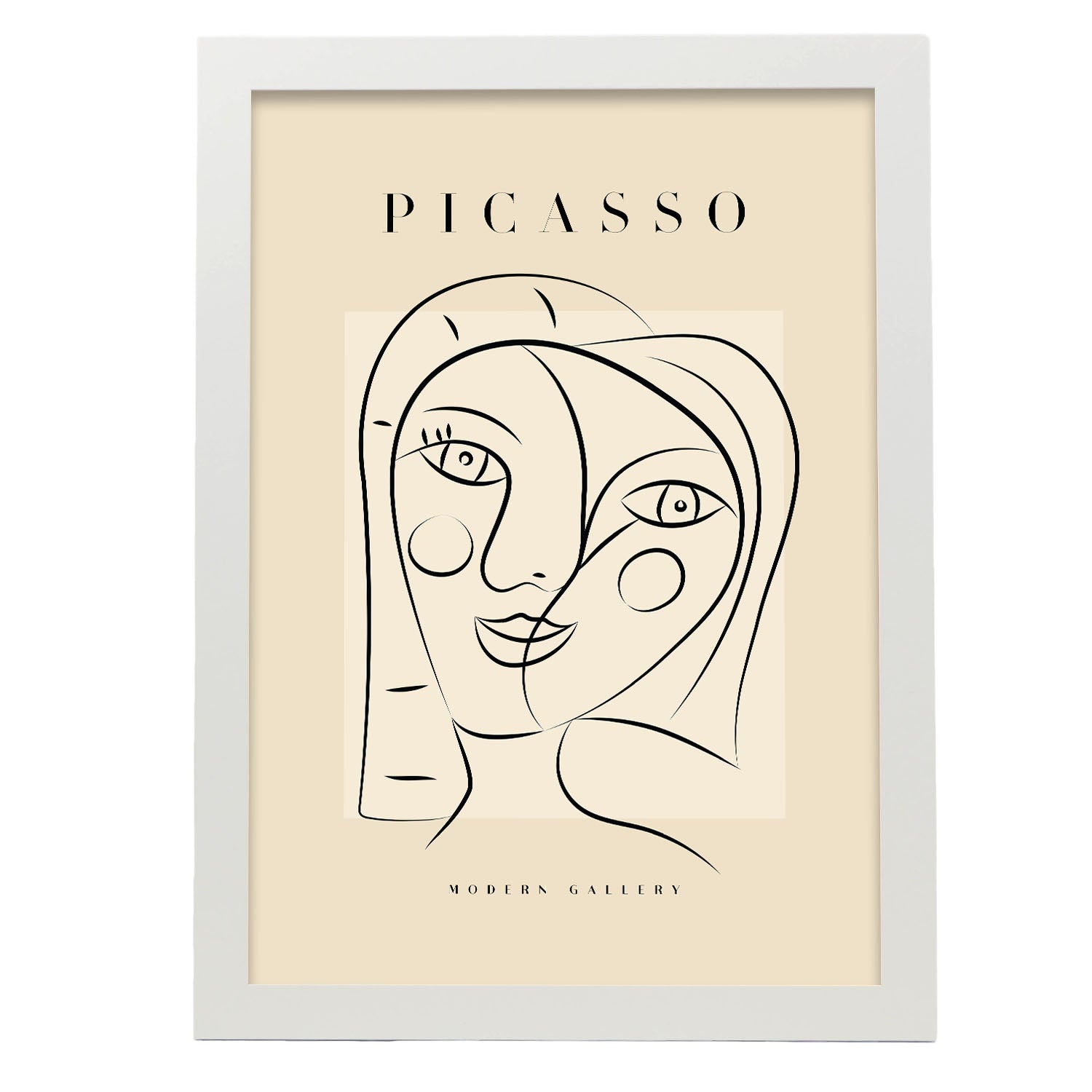 quiddity-Artwork-Nacnic-A3-Marco Blanco-Nacnic Estudio SL