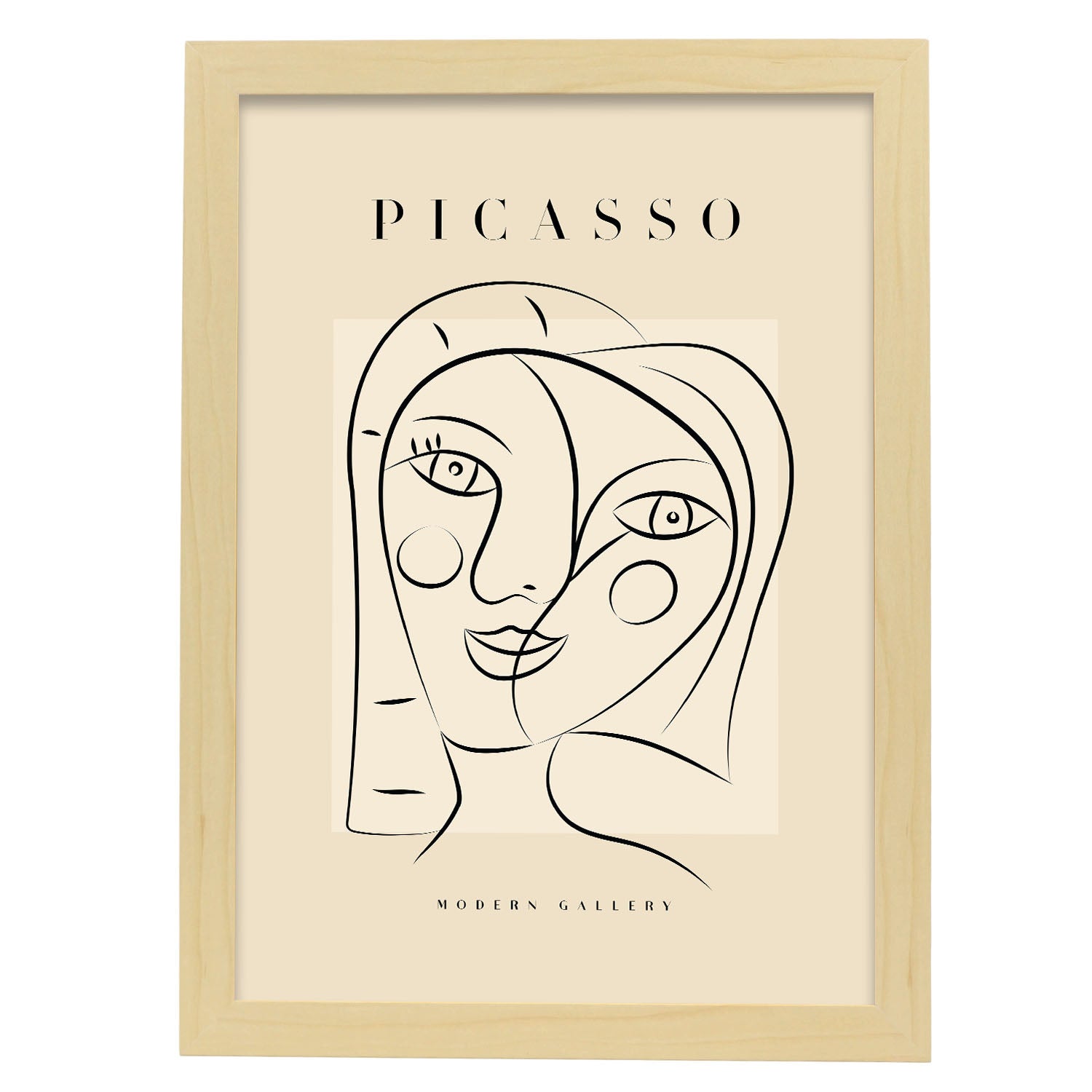 quiddity-Artwork-Nacnic-A3-Marco Madera clara-Nacnic Estudio SL