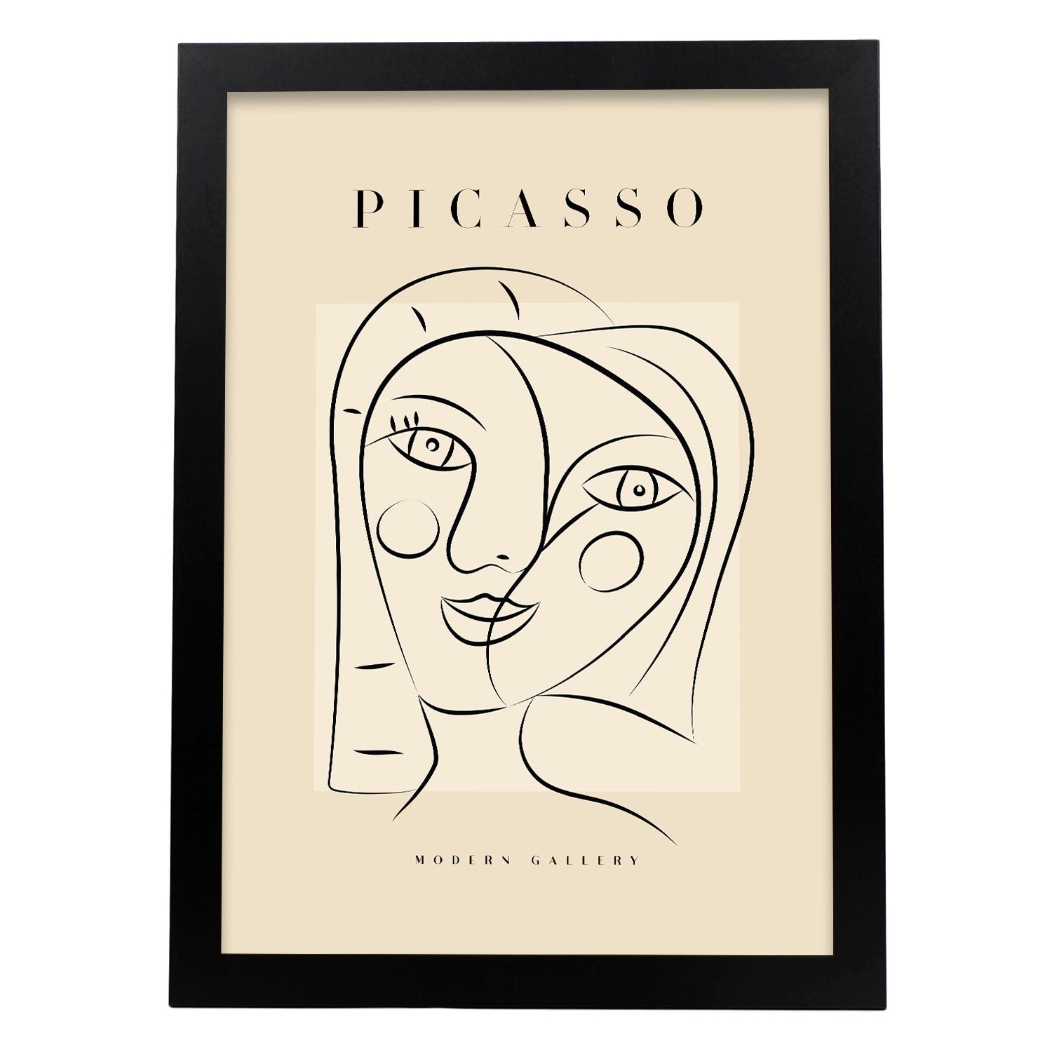 quiddity-Artwork-Nacnic-A3-Sin marco-Nacnic Estudio SL