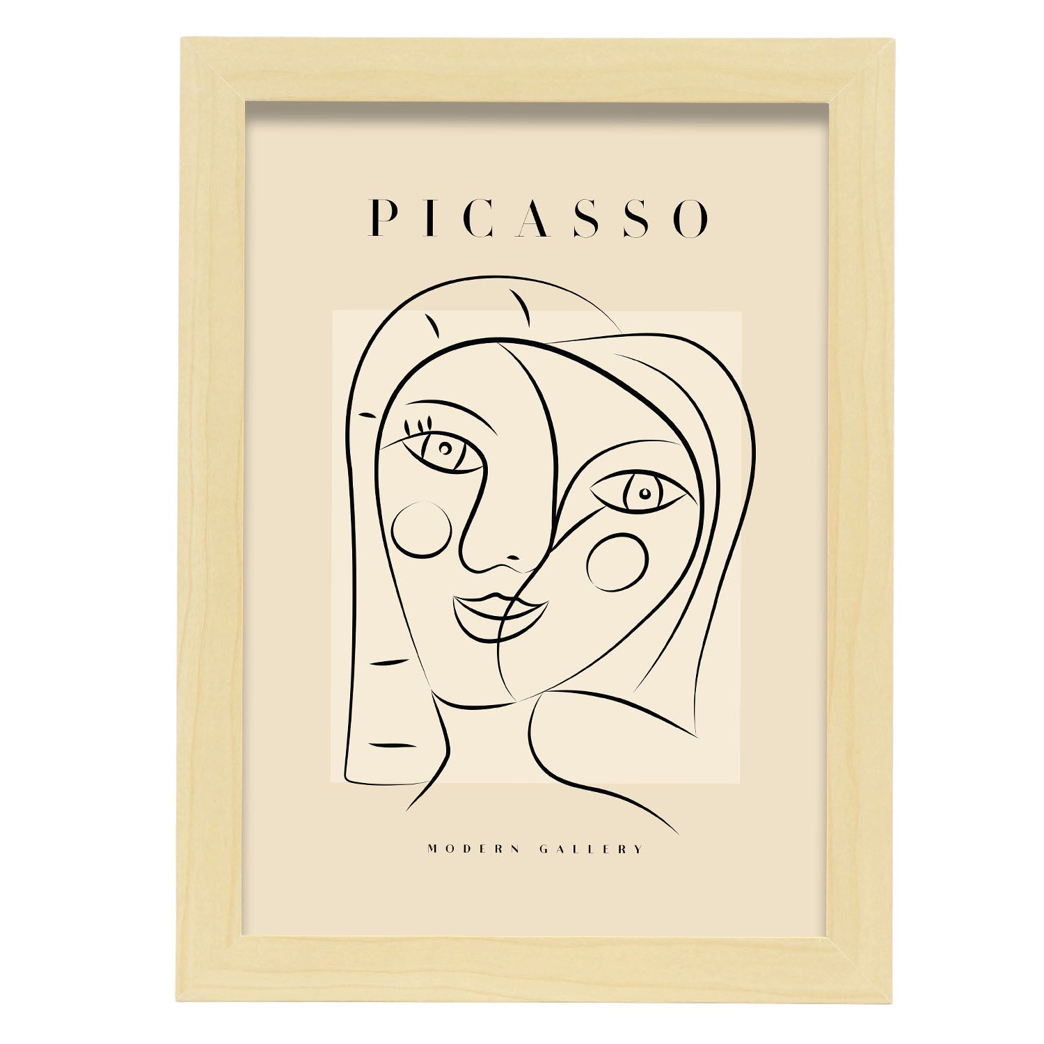 quiddity-Artwork-Nacnic-A4-Marco Madera clara-Nacnic Estudio SL