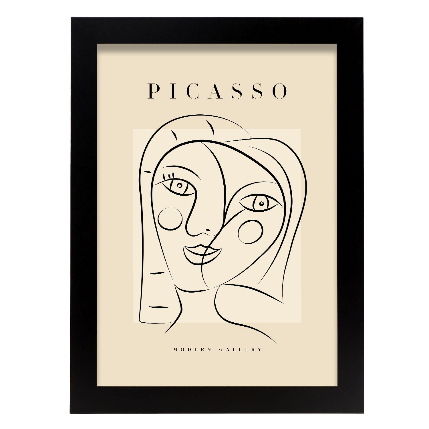 quiddity-Artwork-Nacnic-A4-Sin marco-Nacnic Estudio SL