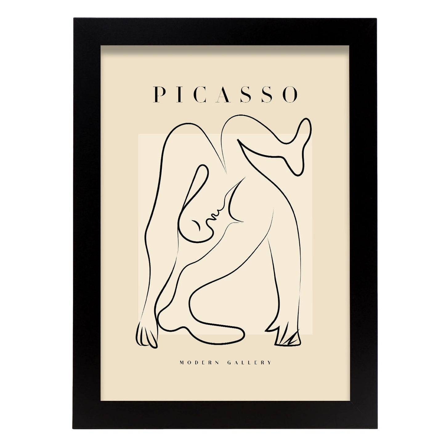 quotity-Artwork-Nacnic-A4-Sin marco-Nacnic Estudio SL