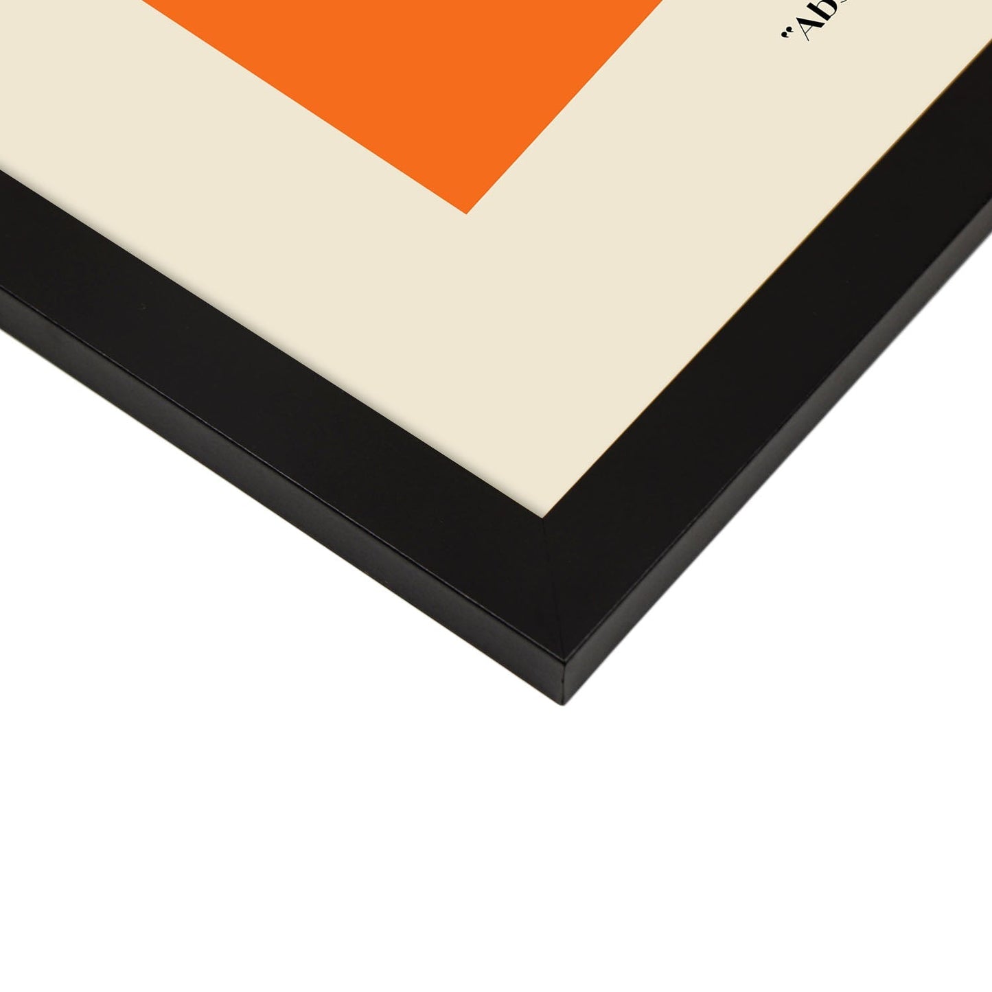 quotum-Artwork-Nacnic-Nacnic Estudio SL