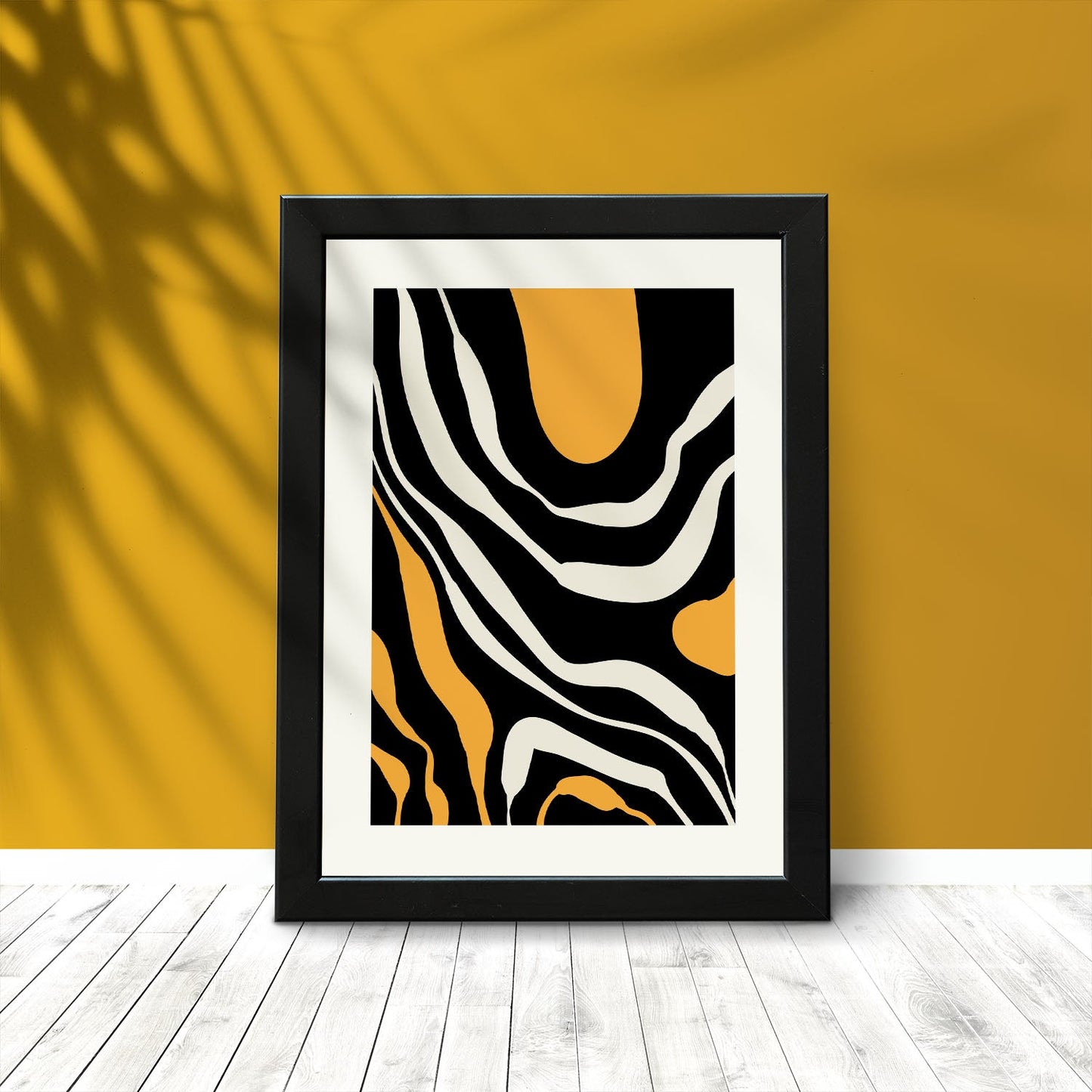 Radiant-Artwork-Nacnic-Nacnic Estudio SL