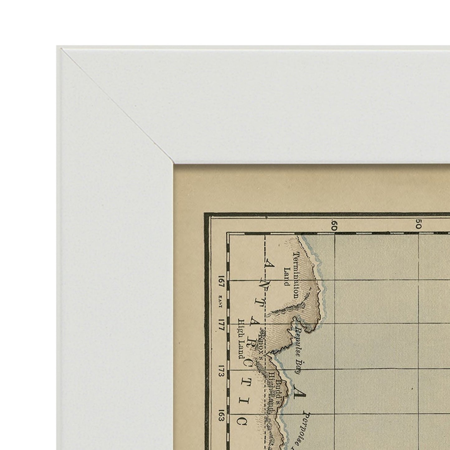 Rand_McNally__Cos_Map-of-the-World-1887-Artwork-Nacnic-Nacnic Estudio SL