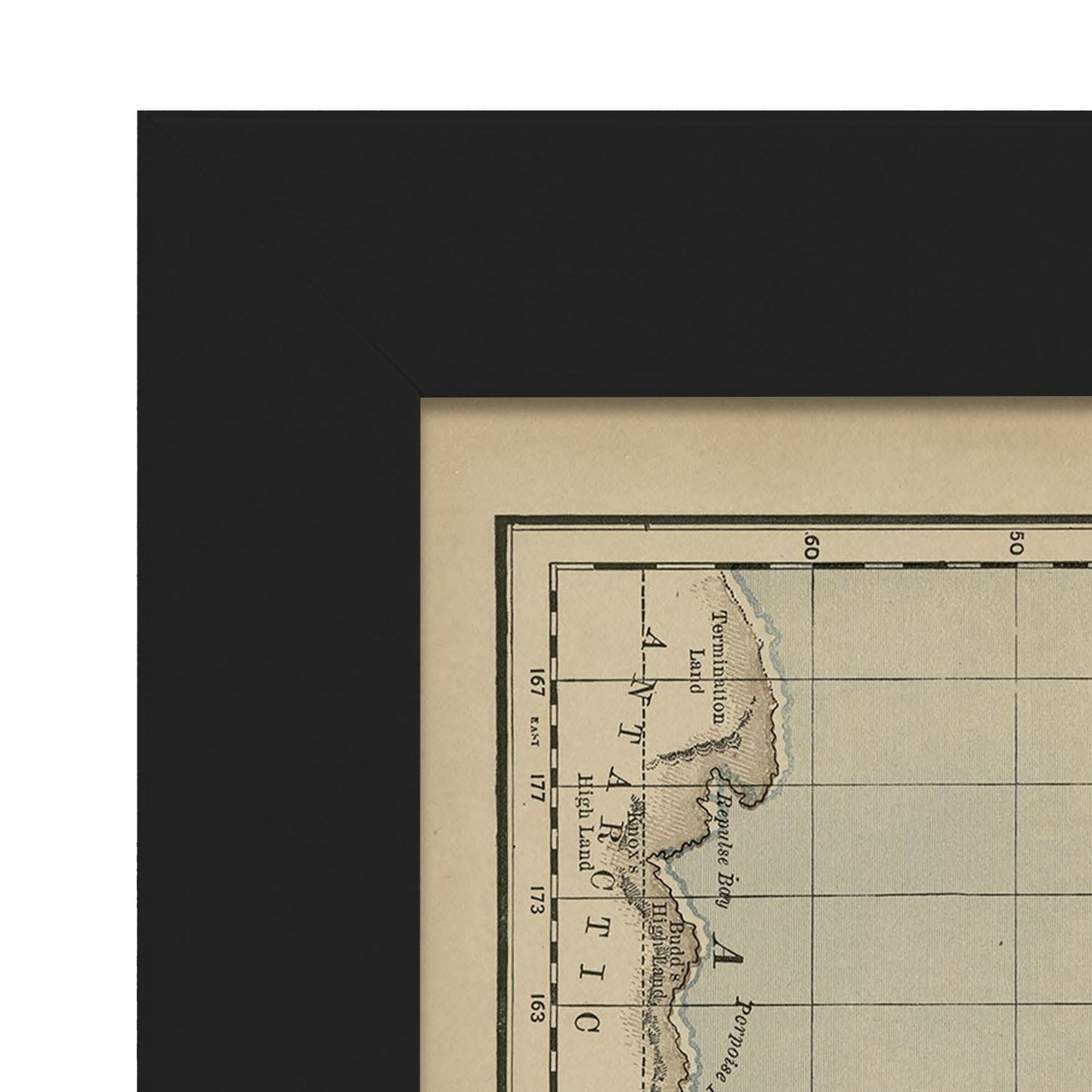 Rand_McNally__Cos_Map-of-the-World-1887-Artwork-Nacnic-Nacnic Estudio SL