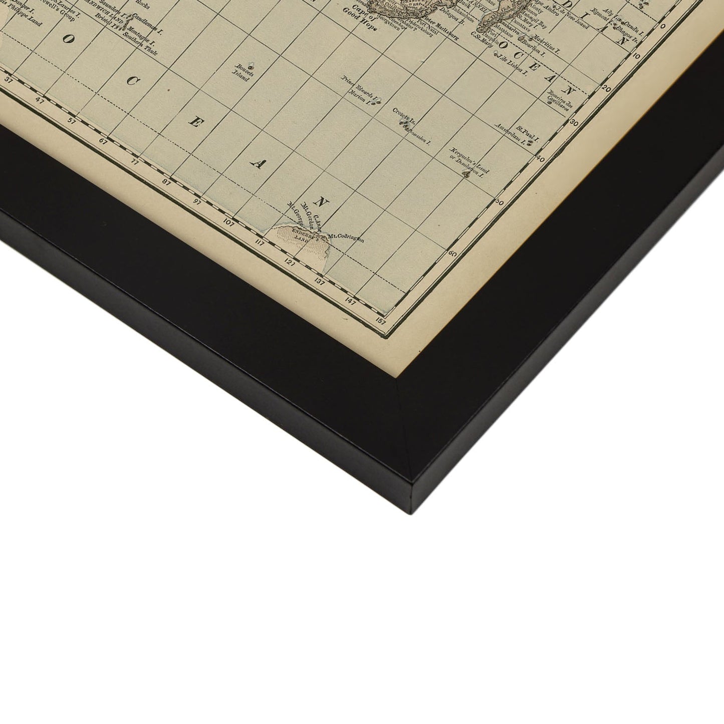 Rand_McNally__Cos_Map-of-the-World-1887-Artwork-Nacnic-Nacnic Estudio SL