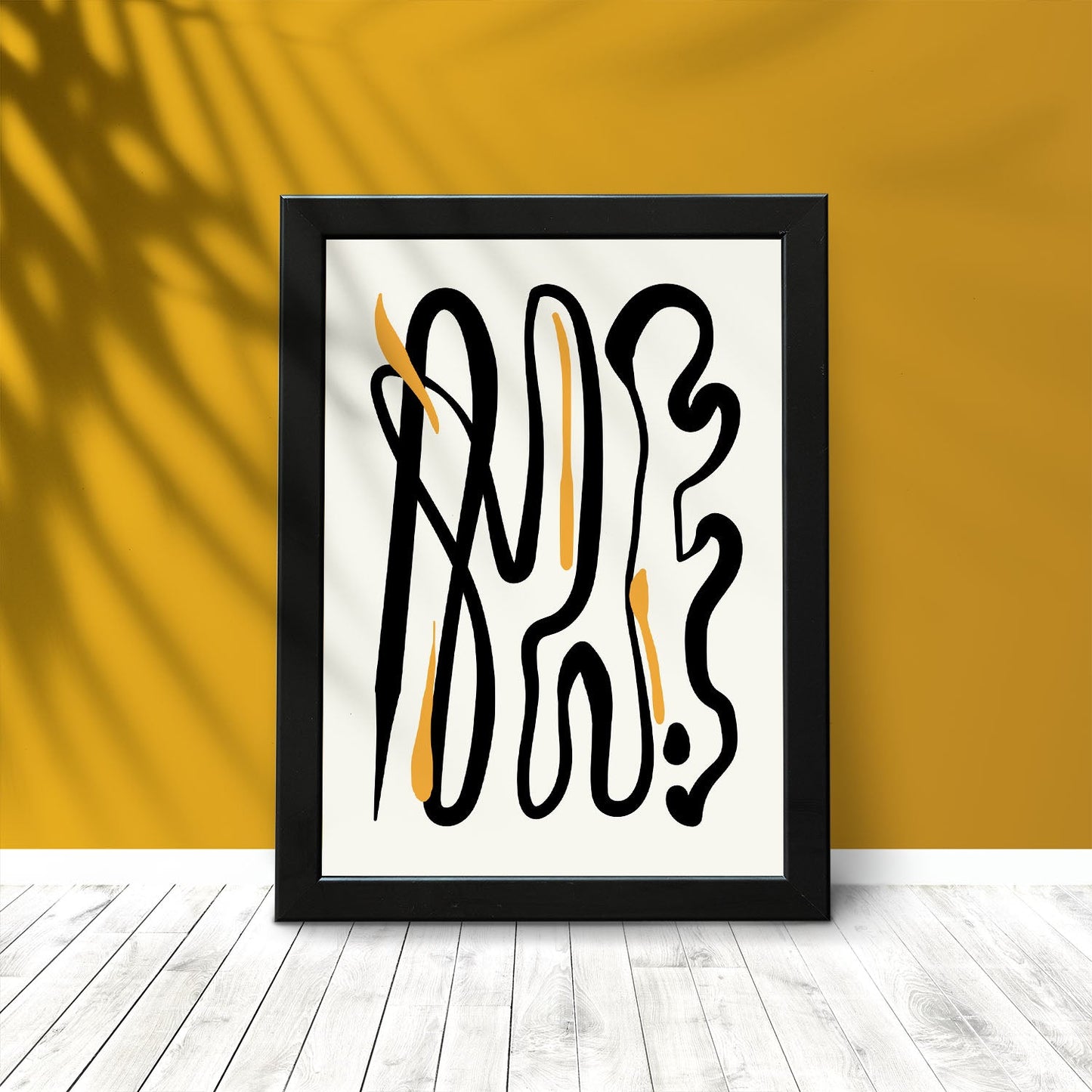 Ravishing-Artwork-Nacnic-Nacnic Estudio SL