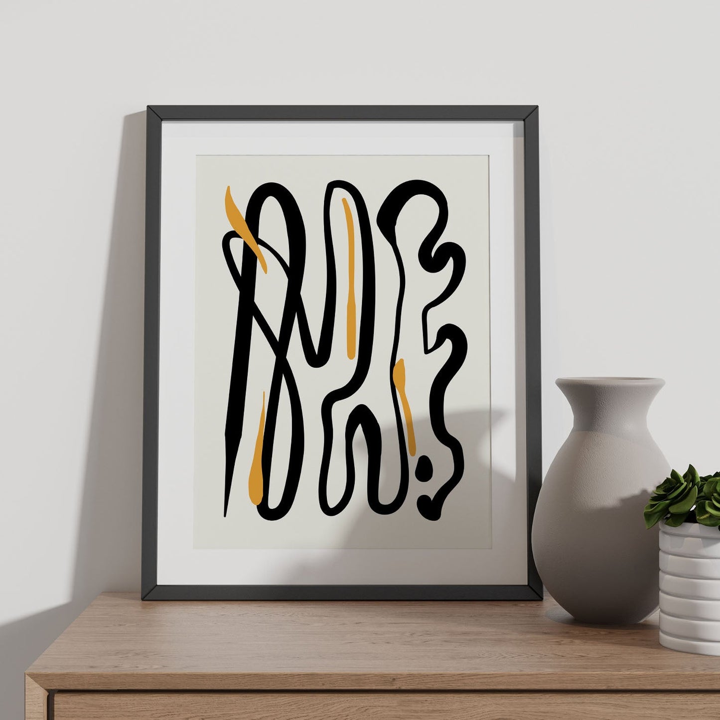 Ravishing-Artwork-Nacnic-Nacnic Estudio SL