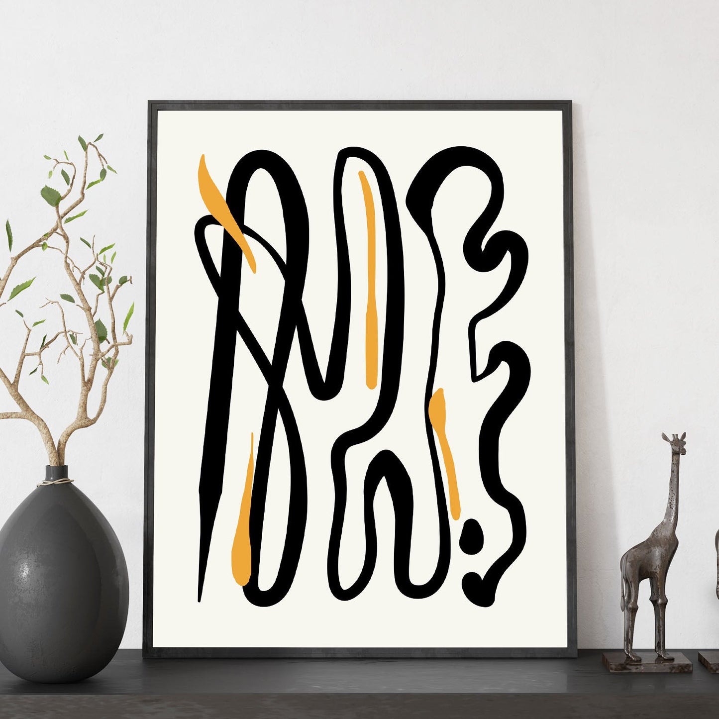 Ravishing-Artwork-Nacnic-Nacnic Estudio SL
