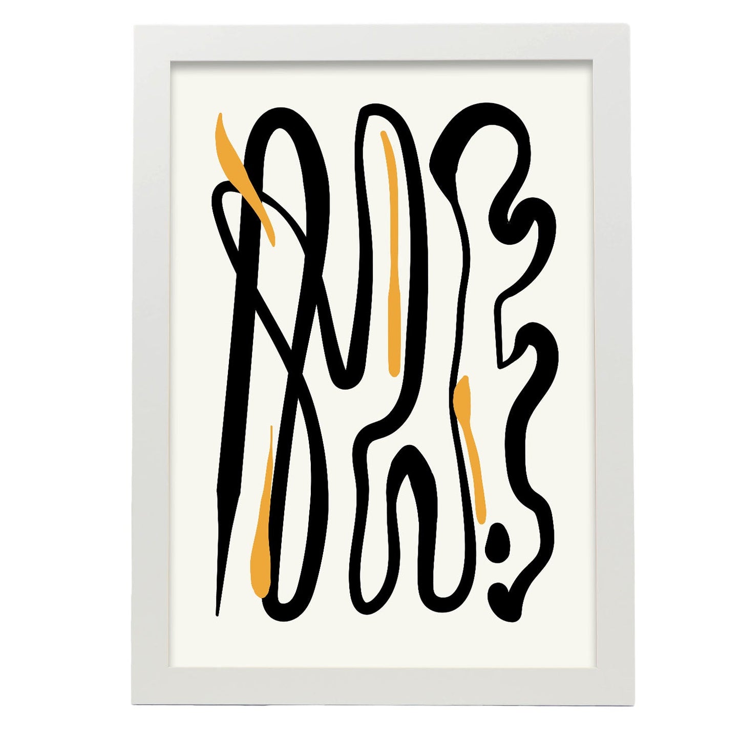 Ravishing-Artwork-Nacnic-A3-Marco Blanco-Nacnic Estudio SL