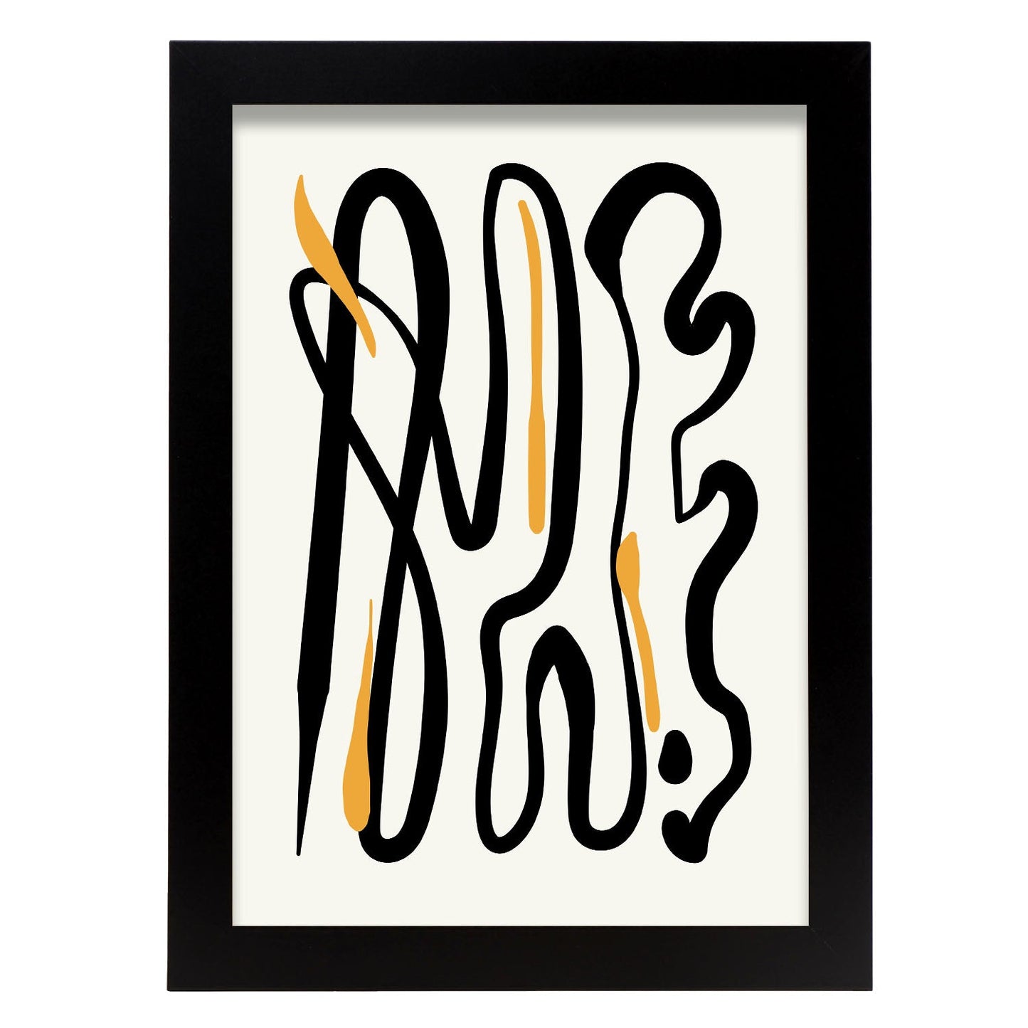 Ravishing-Artwork-Nacnic-A4-Sin marco-Nacnic Estudio SL