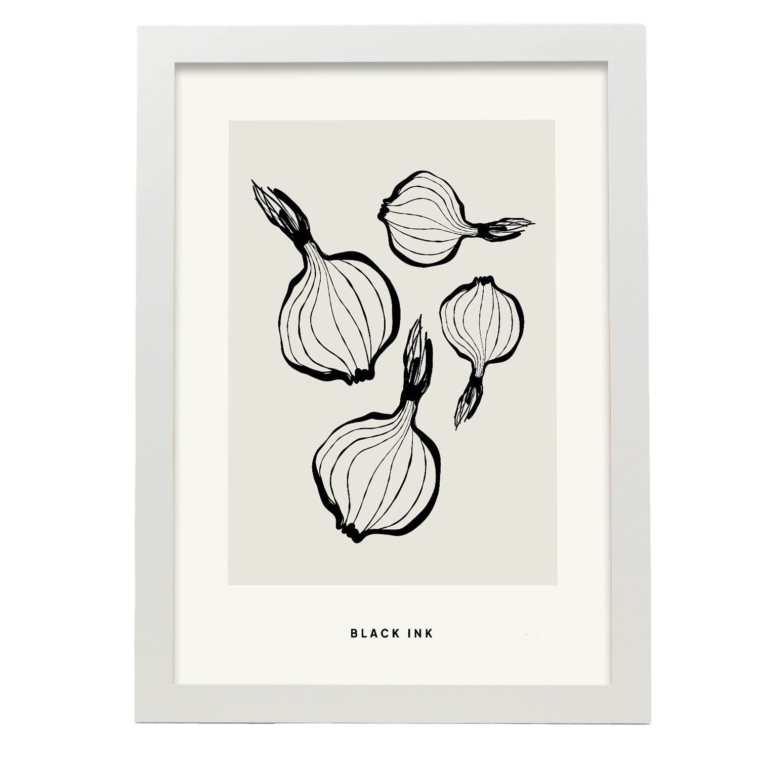 Red Onions-Artwork-Nacnic-A3-Marco Blanco-Nacnic Estudio SL
