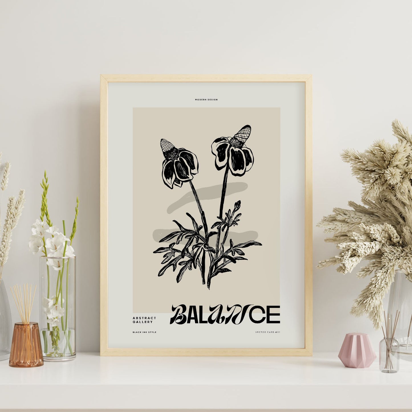 Refined-Artwork-Nacnic-Nacnic Estudio SL