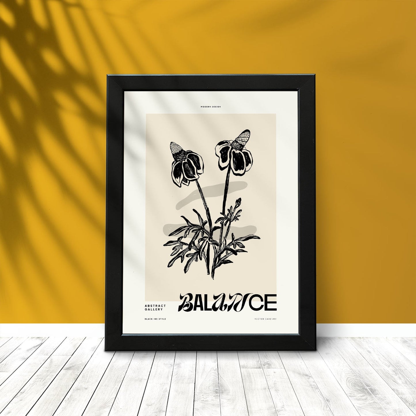Refined-Artwork-Nacnic-Nacnic Estudio SL