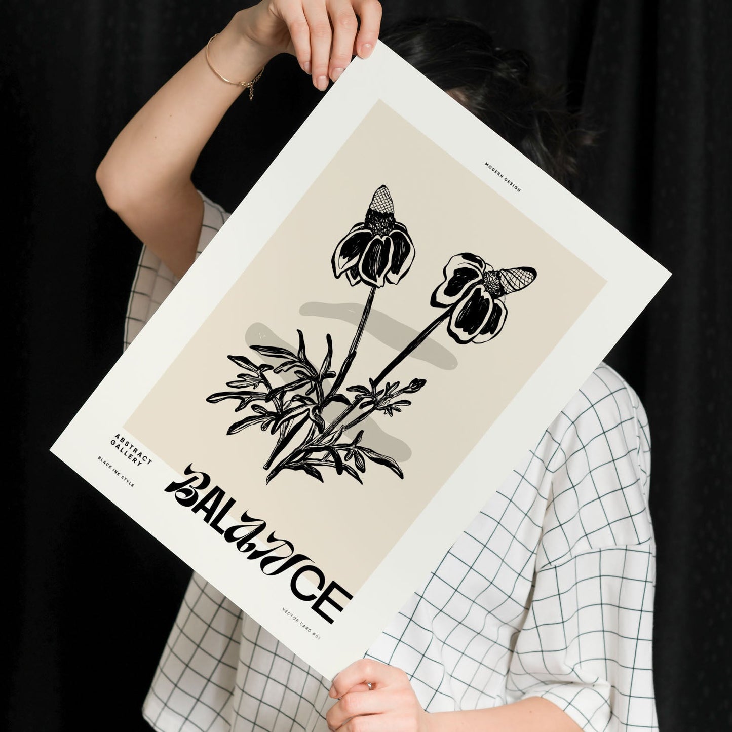 Refined-Artwork-Nacnic-Nacnic Estudio SL