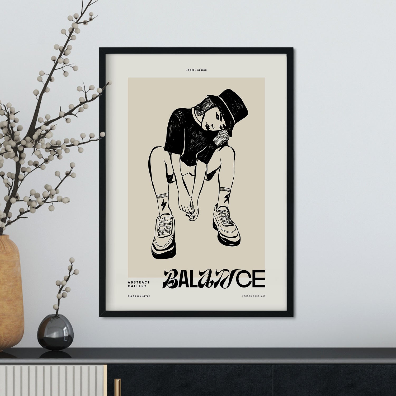 Reprieve-Artwork-Nacnic-Nacnic Estudio SL