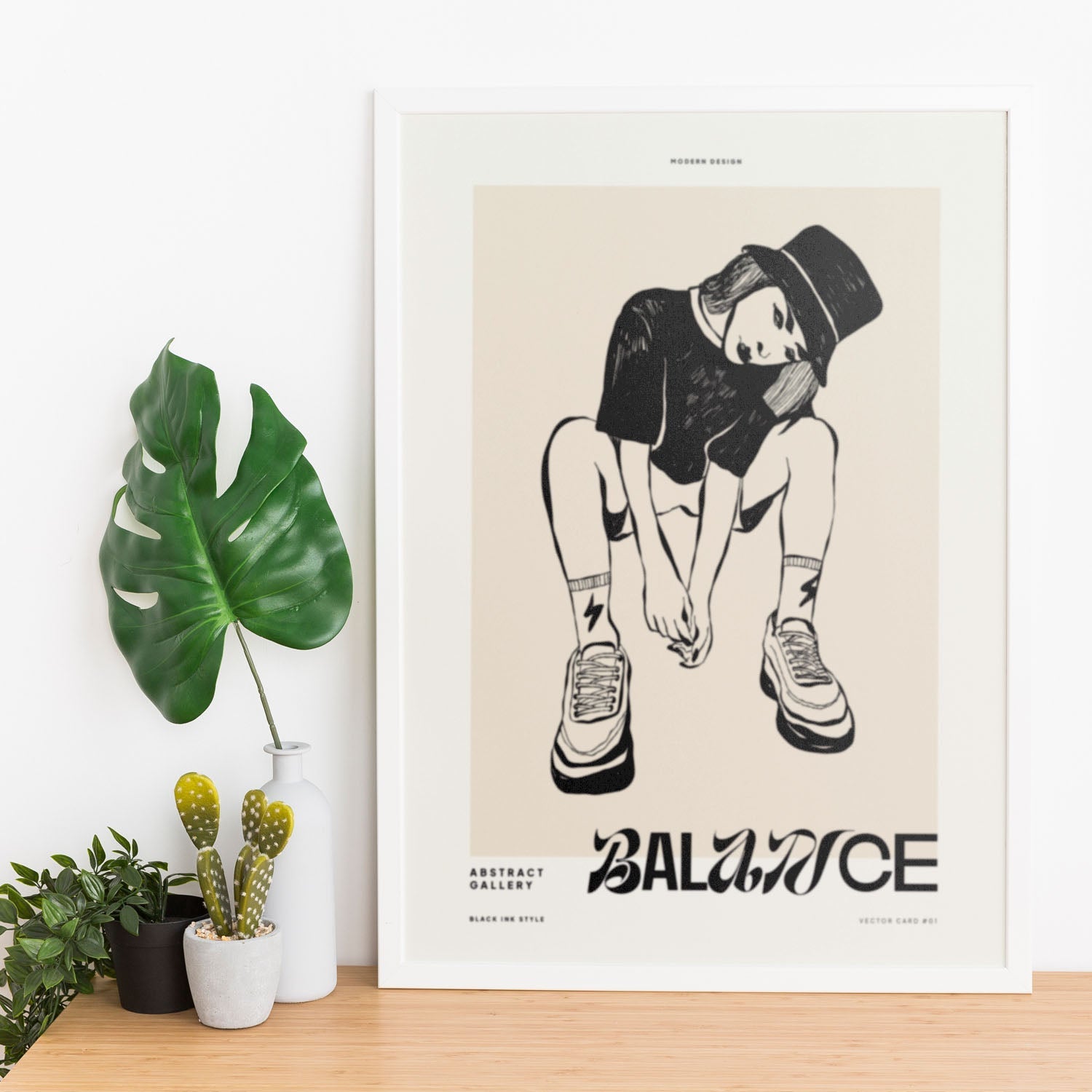 Reprieve-Artwork-Nacnic-Nacnic Estudio SL