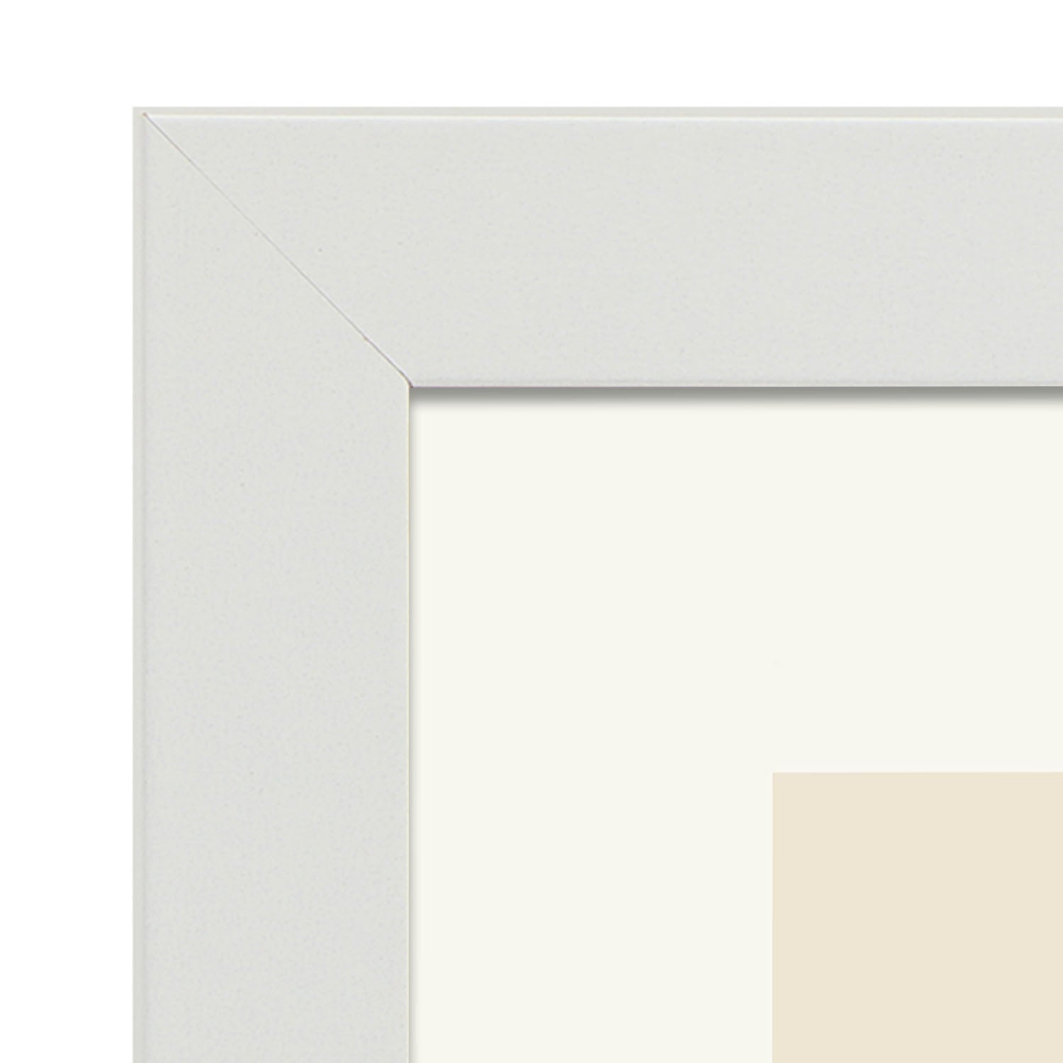 Reprieve-Artwork-Nacnic-Nacnic Estudio SL