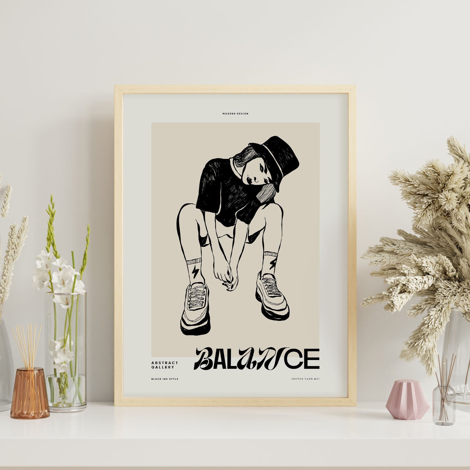 Reprieve-Artwork-Nacnic-Nacnic Estudio SL