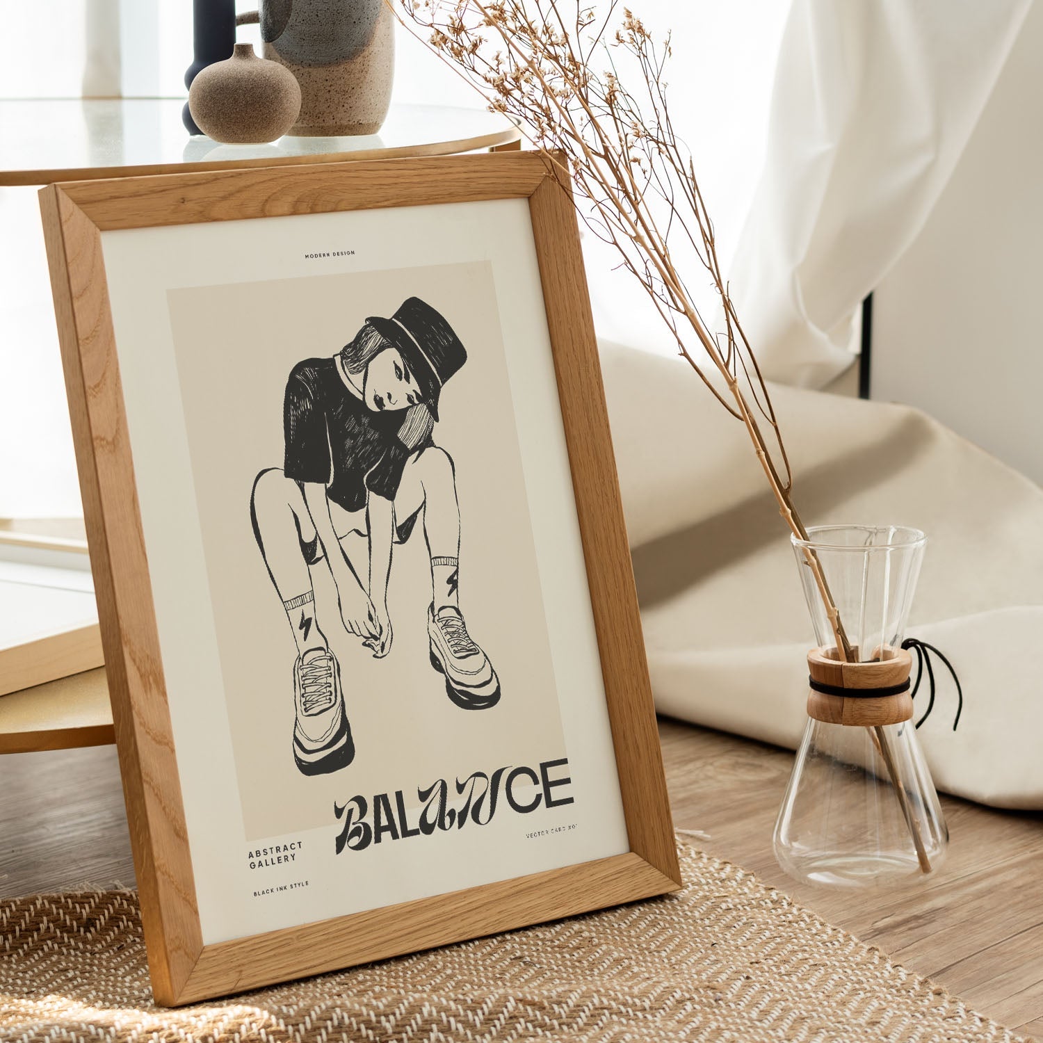 Reprieve-Artwork-Nacnic-Nacnic Estudio SL