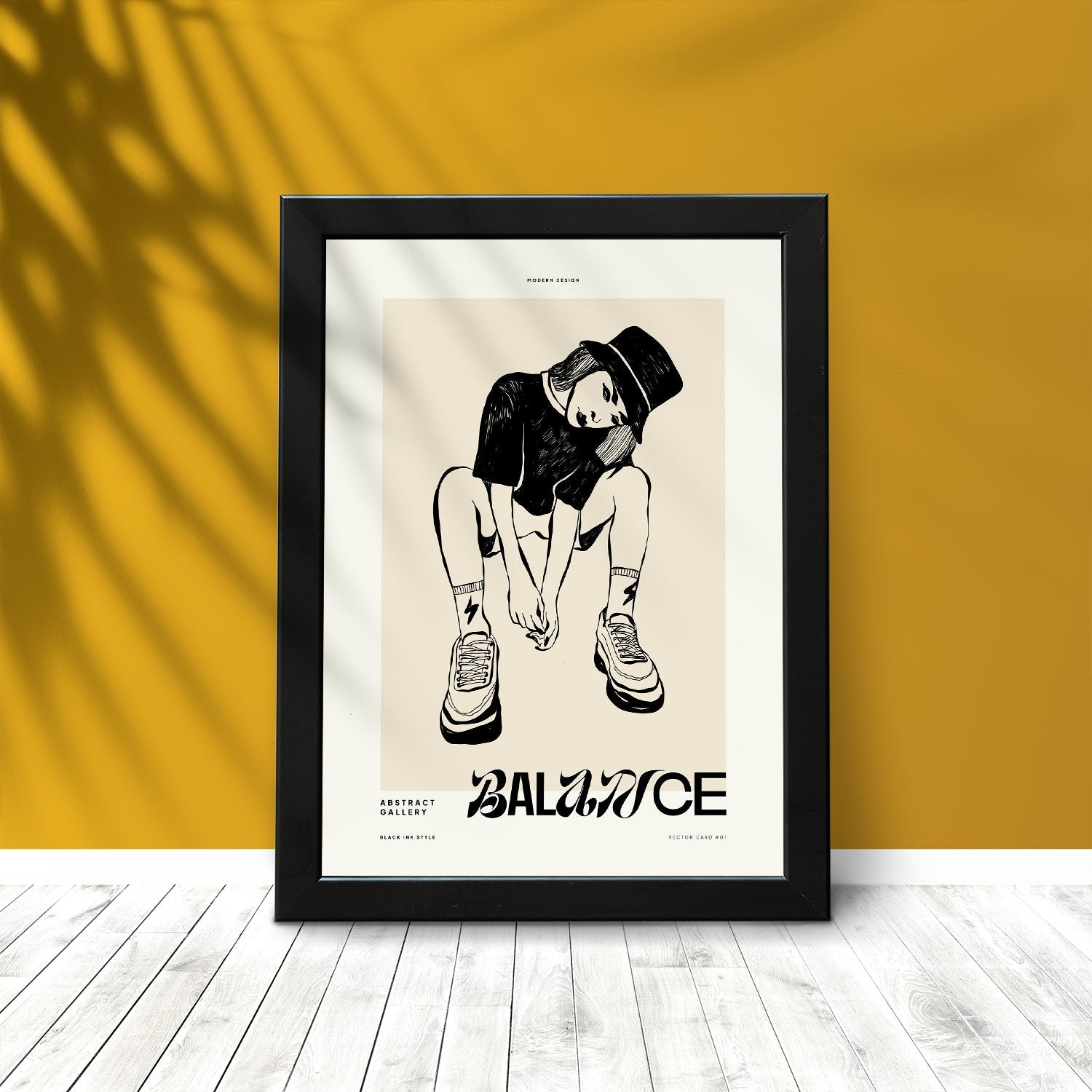 Reprieve-Artwork-Nacnic-Nacnic Estudio SL