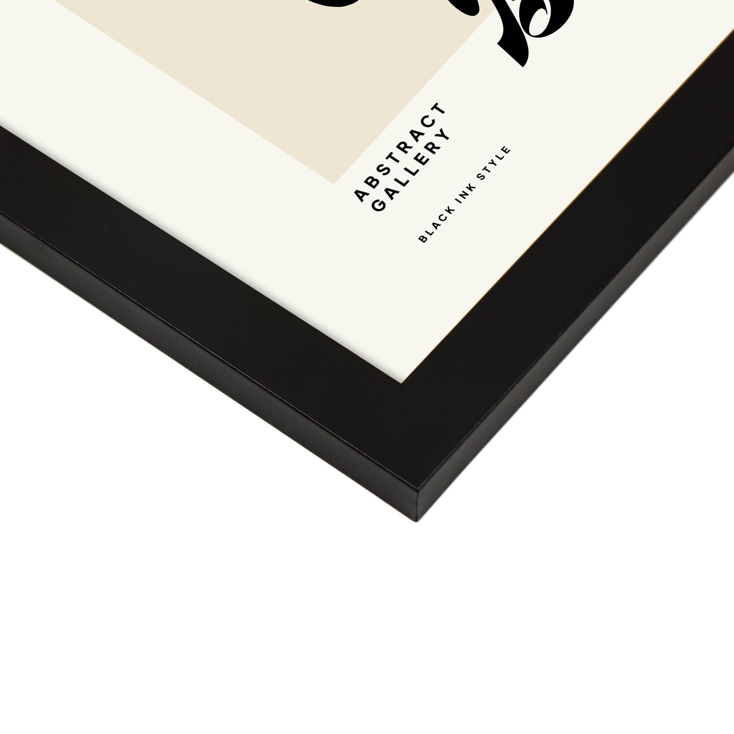 Reprieve-Artwork-Nacnic-Nacnic Estudio SL