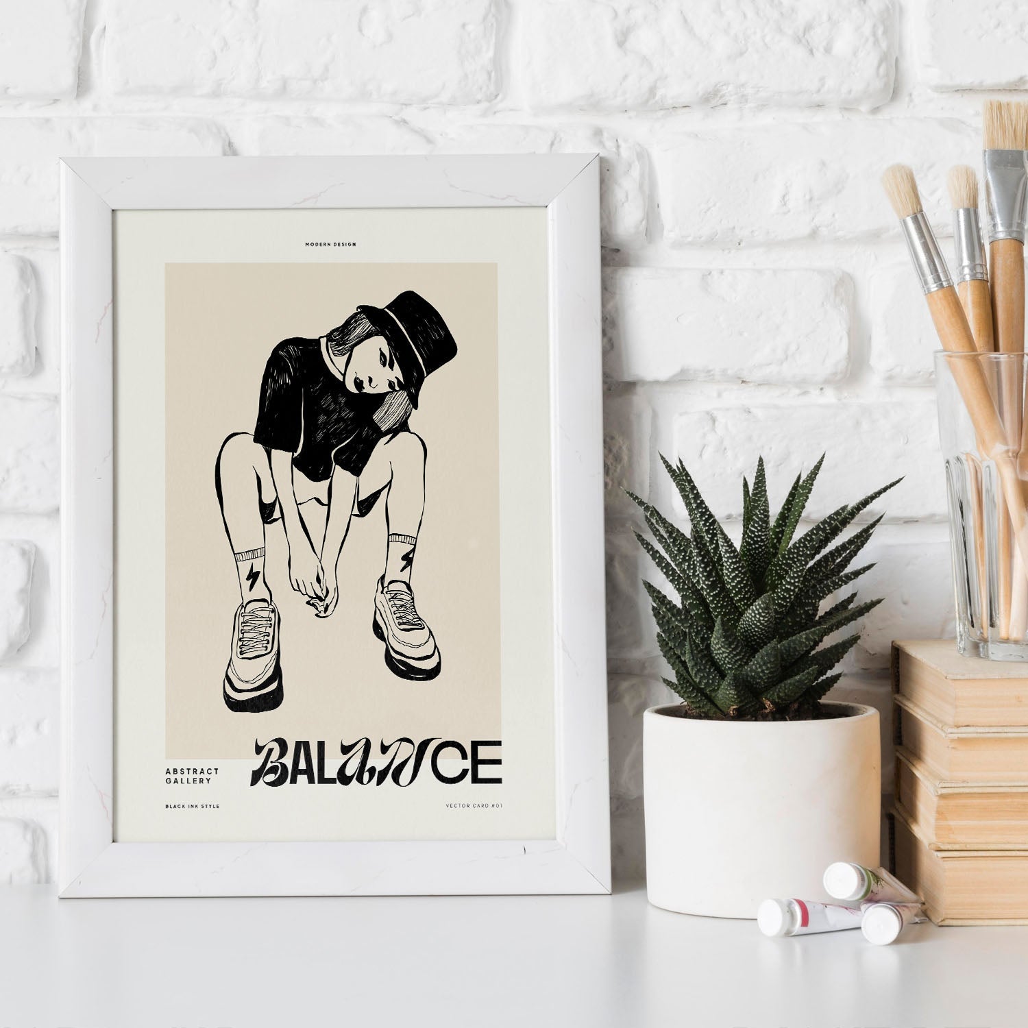 Reprieve-Artwork-Nacnic-Nacnic Estudio SL