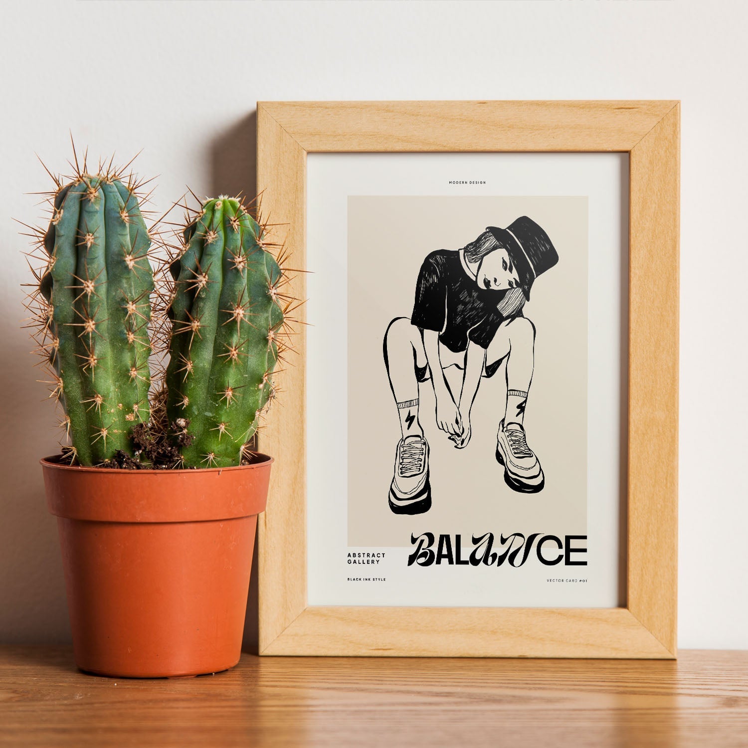 Reprieve-Artwork-Nacnic-Nacnic Estudio SL