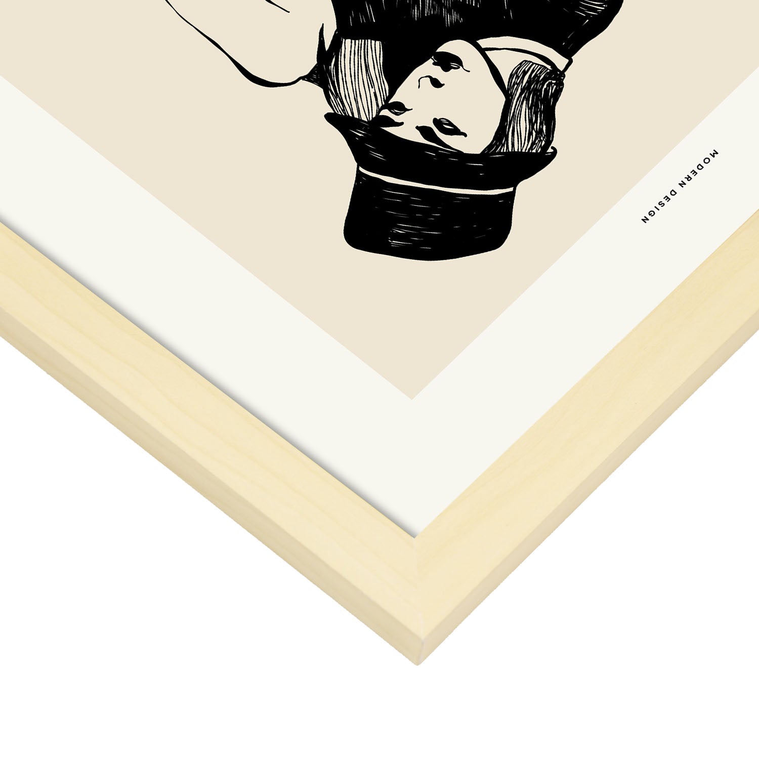 Reprieve-Artwork-Nacnic-Nacnic Estudio SL