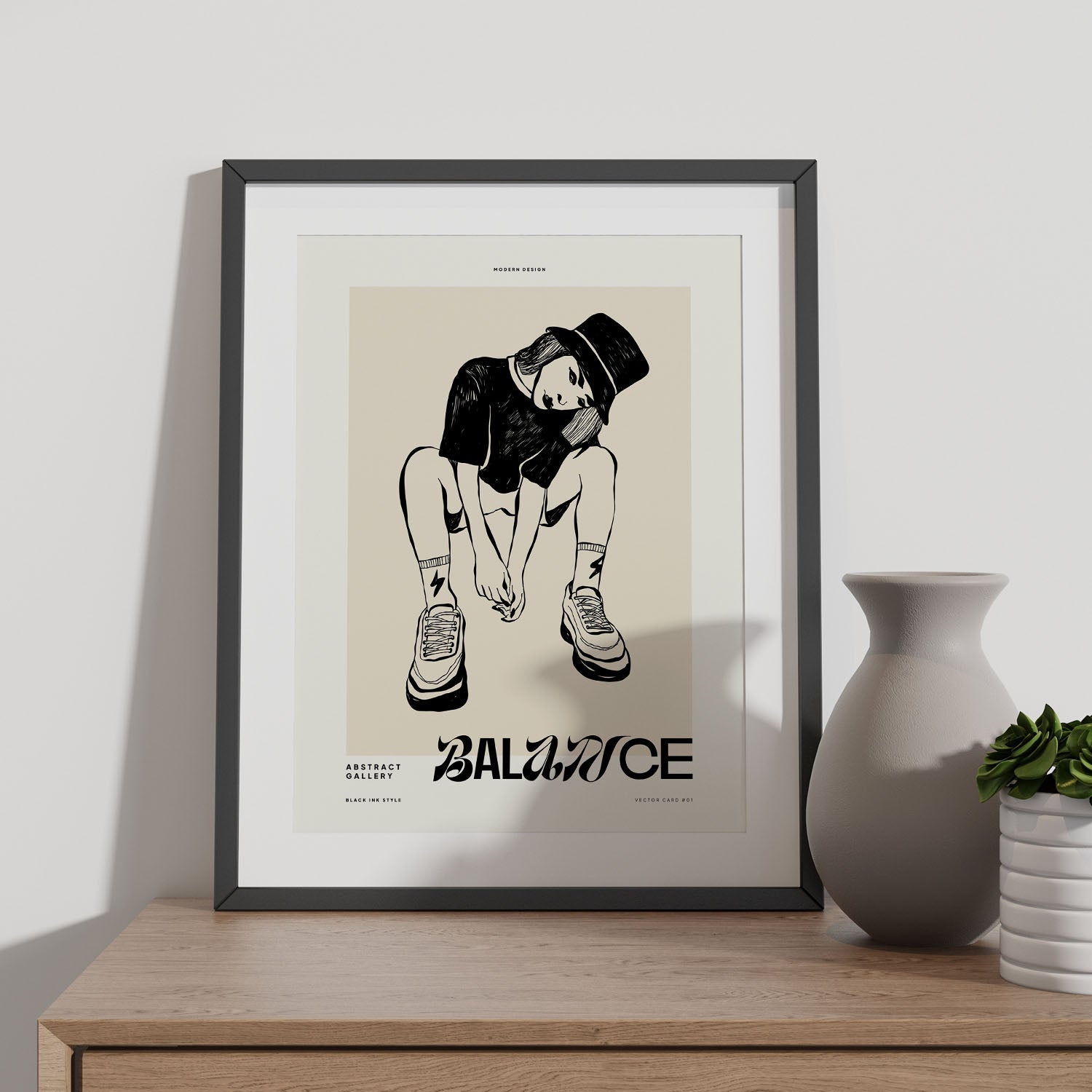 Reprieve-Artwork-Nacnic-Nacnic Estudio SL