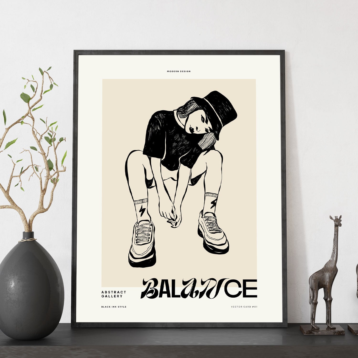 Reprieve-Artwork-Nacnic-Nacnic Estudio SL