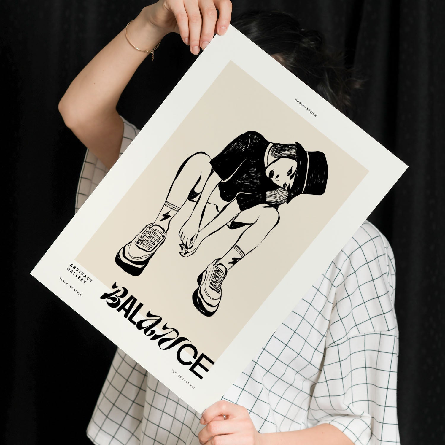 Reprieve-Artwork-Nacnic-Nacnic Estudio SL