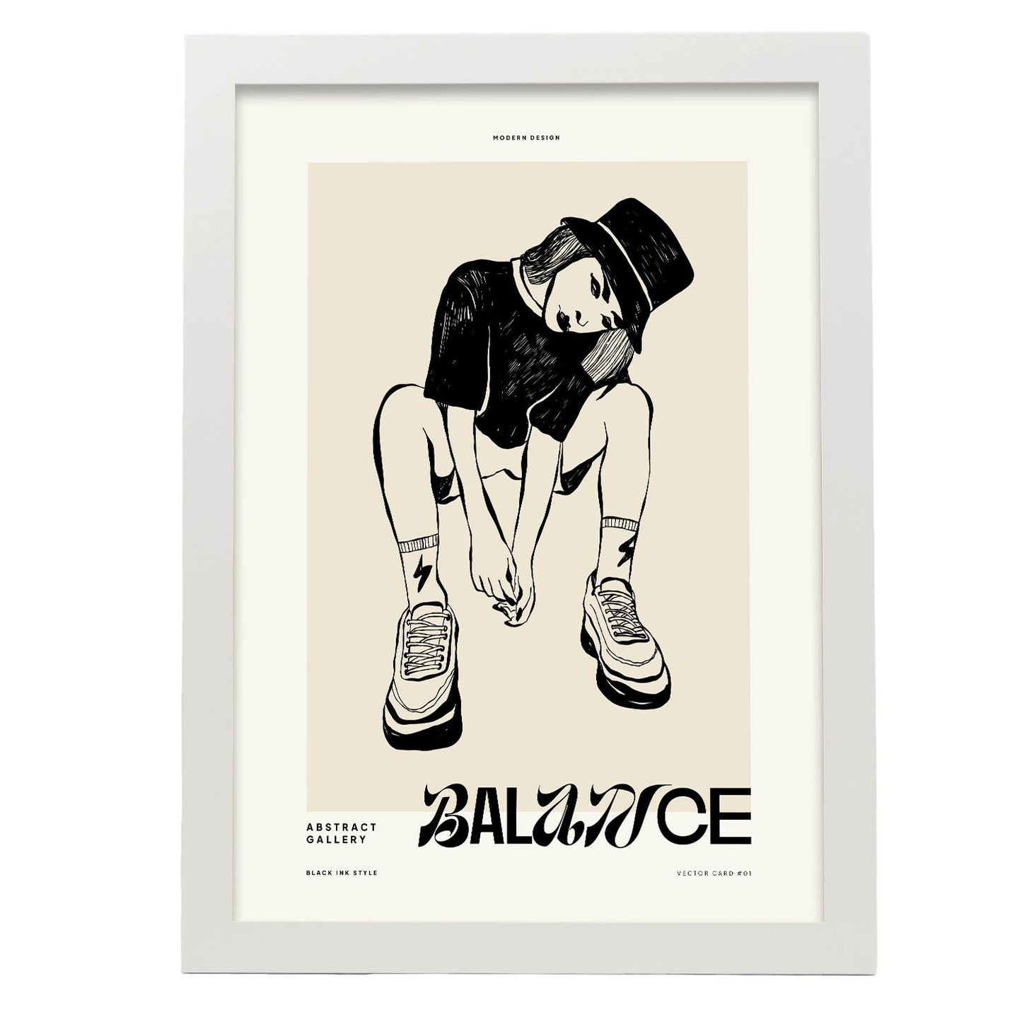 Reprieve-Artwork-Nacnic-A3-Marco Blanco-Nacnic Estudio SL