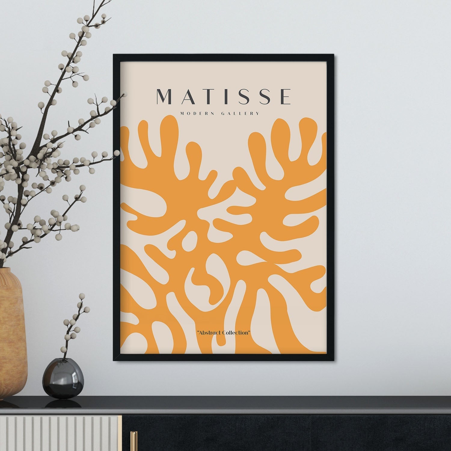 rhinocerial-Artwork-Nacnic-Nacnic Estudio SL