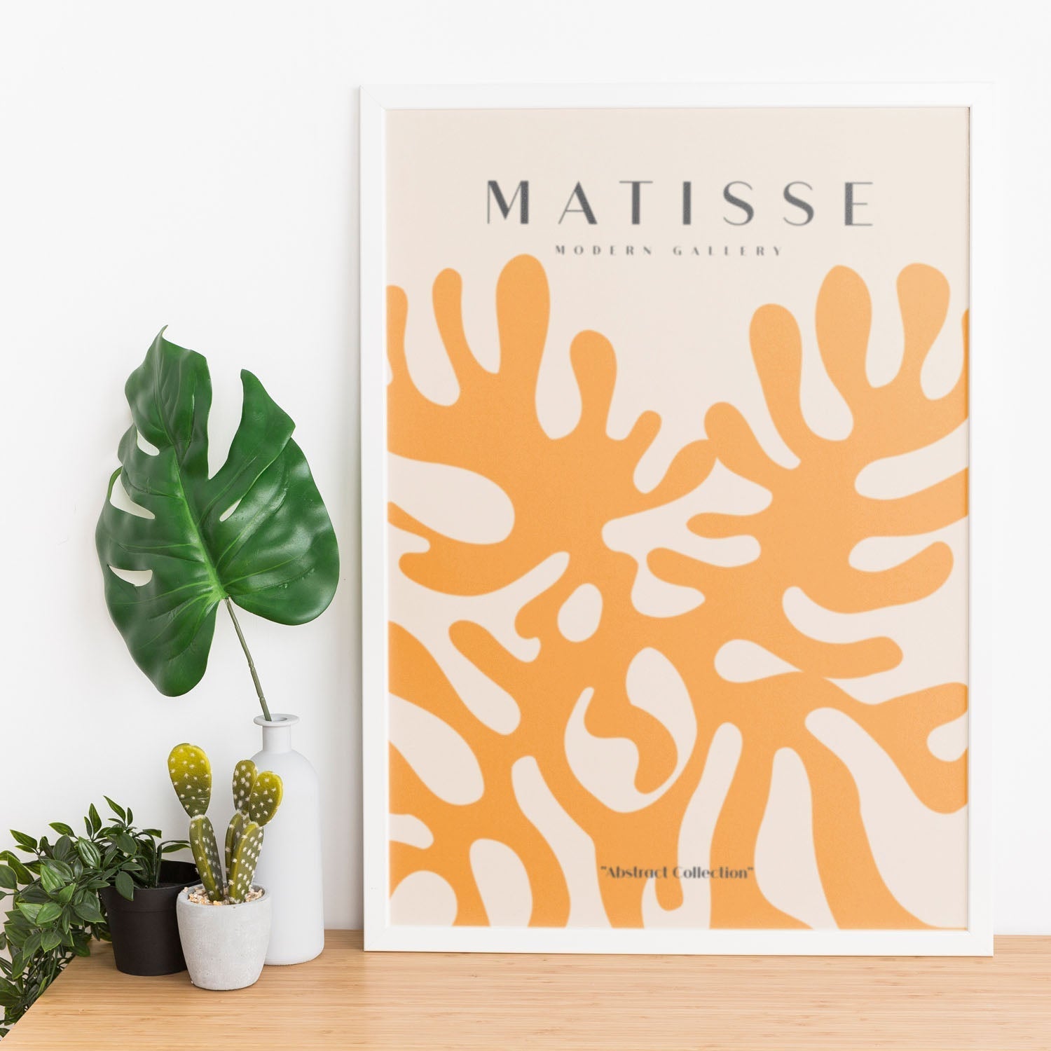 rhinocerial-Artwork-Nacnic-Nacnic Estudio SL