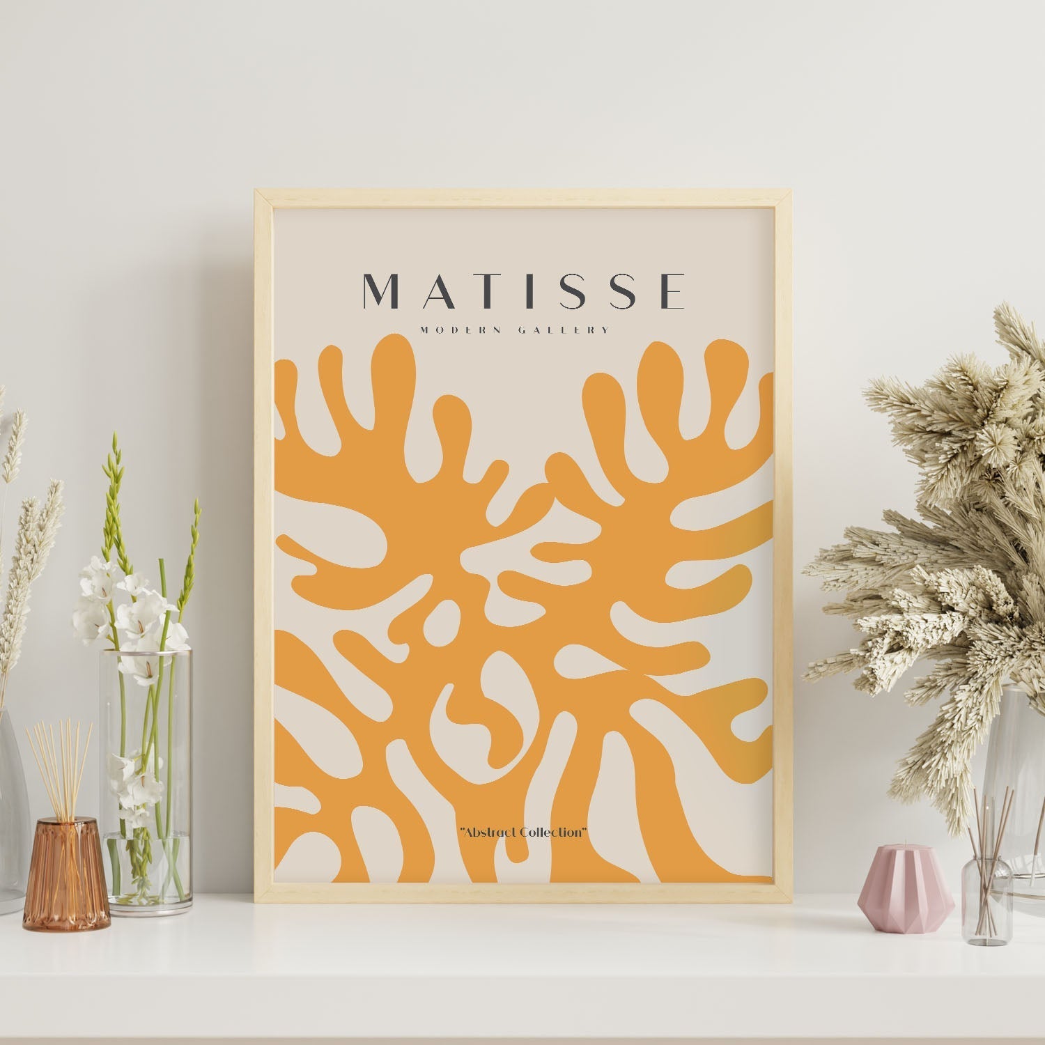 rhinocerial-Artwork-Nacnic-Nacnic Estudio SL