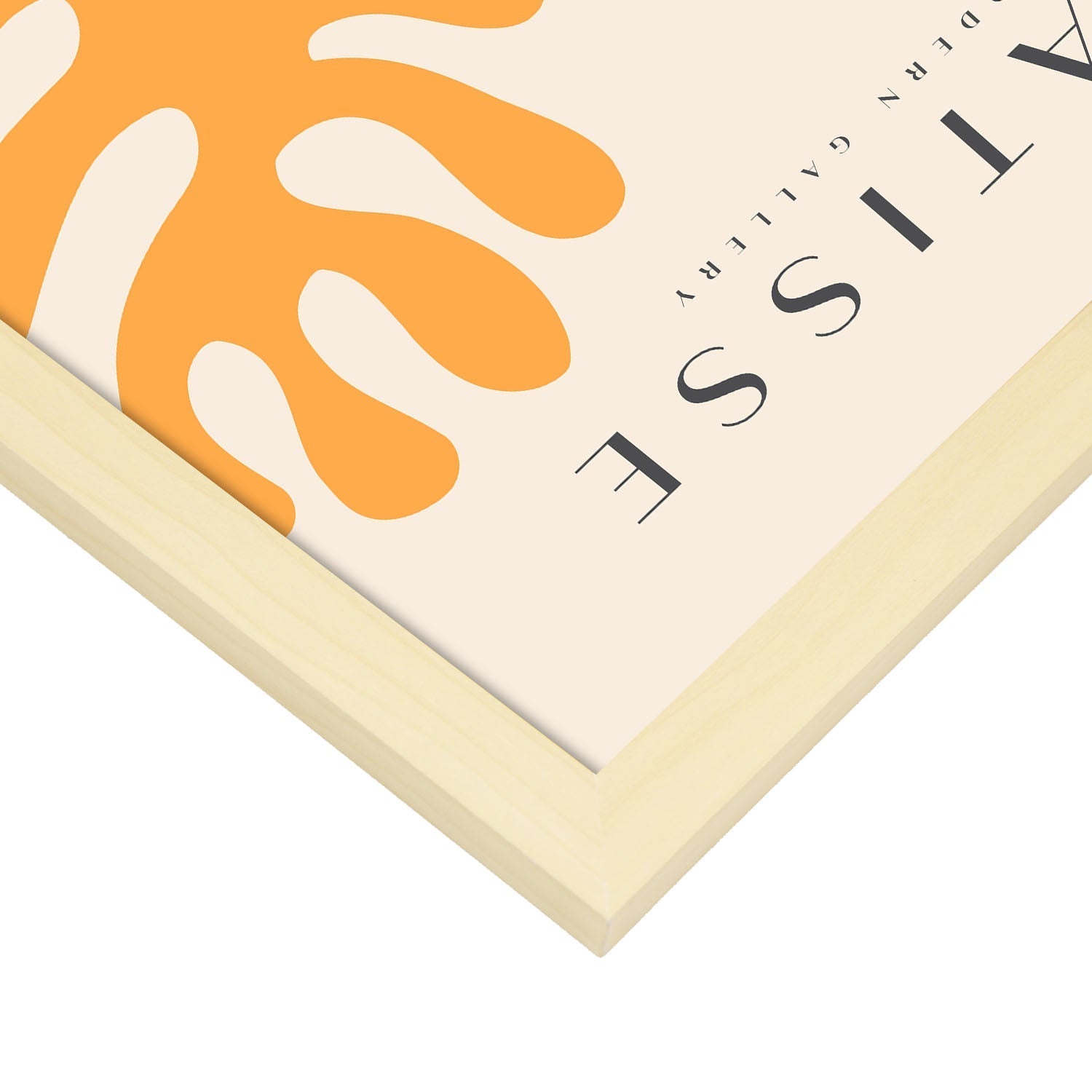 rhinocerial-Artwork-Nacnic-Nacnic Estudio SL